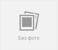 2-комн, 74 кв м, этаж 8/13 Благовещенская улица, 15