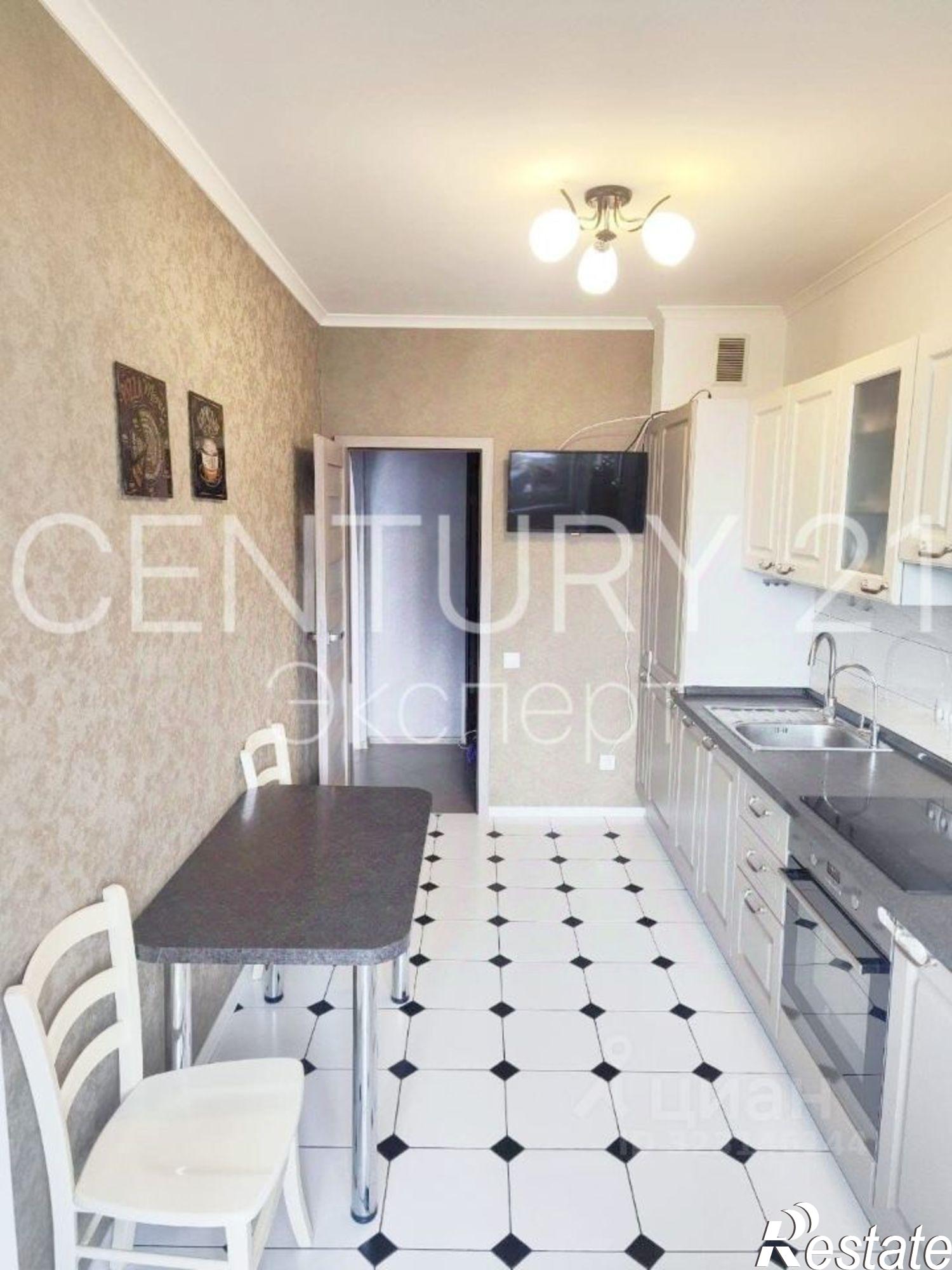 Купить квартиру за 6 200 000 рублей на город Калининград