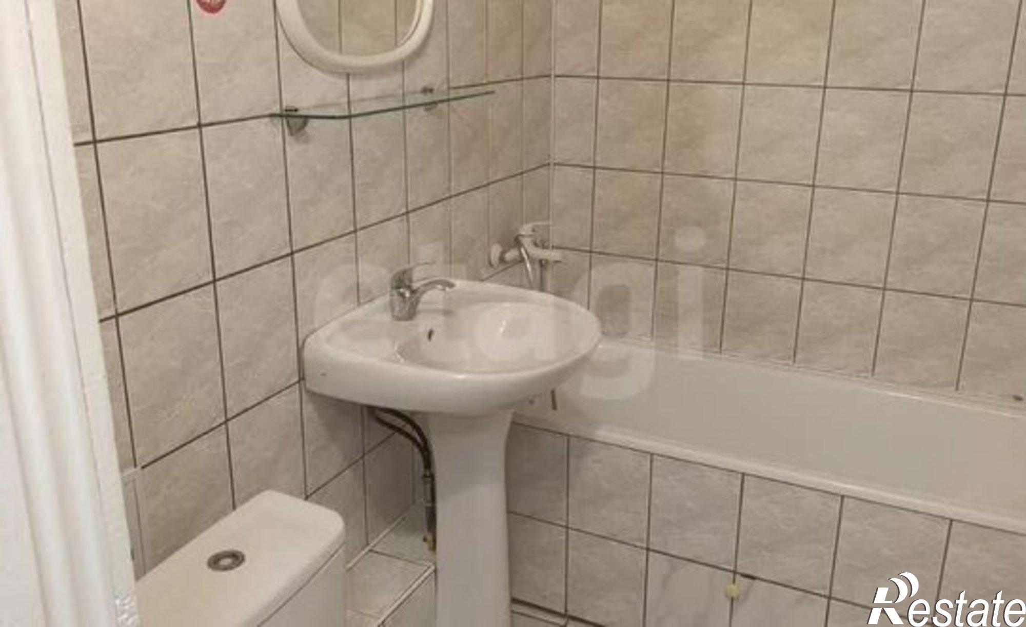 Купить квартиру за 5 500 000 рублей на Калининград, Нарвская улица, 12