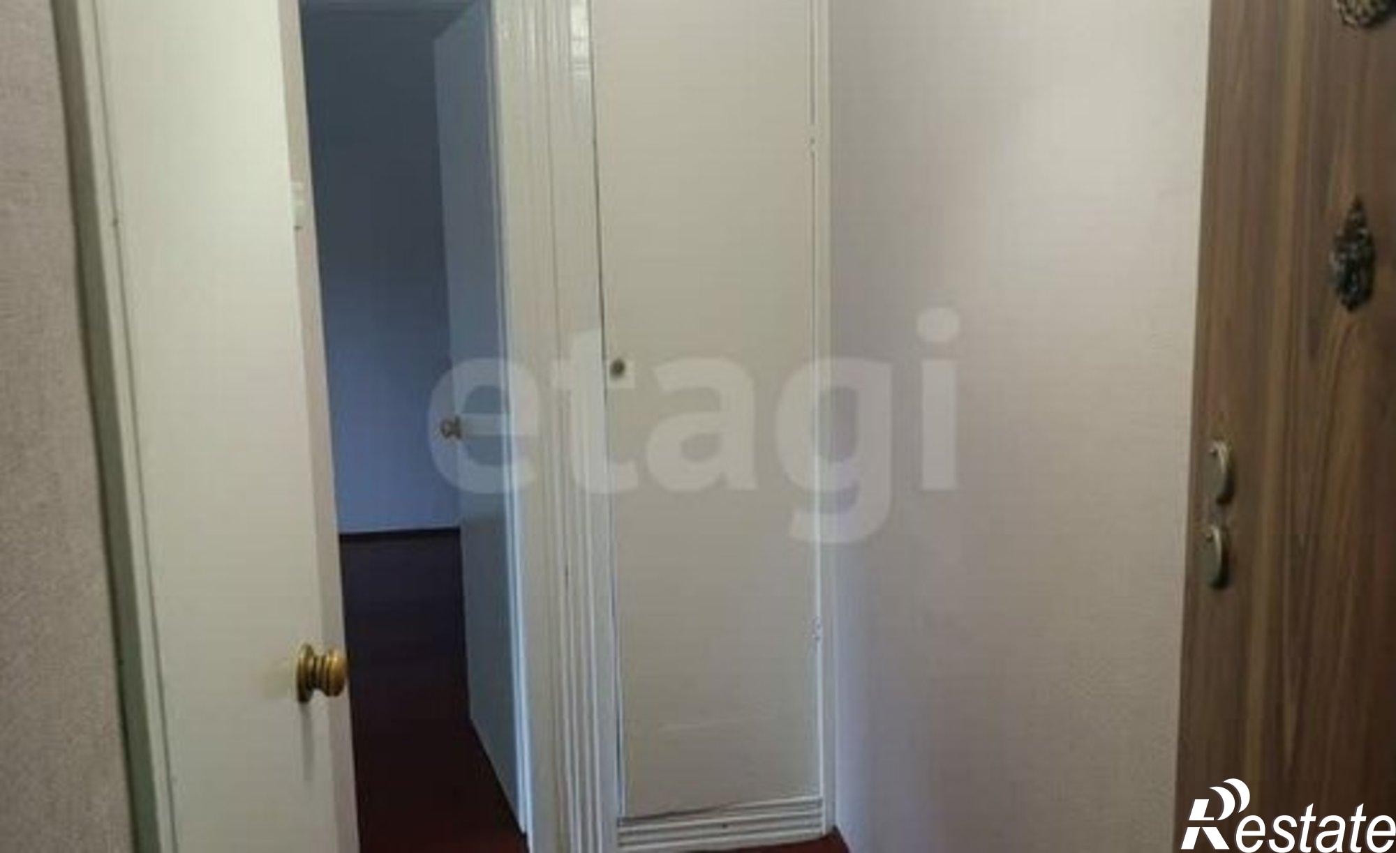 Купить квартиру за 5 500 000 рублей на Калининград, Нарвская улица, 12