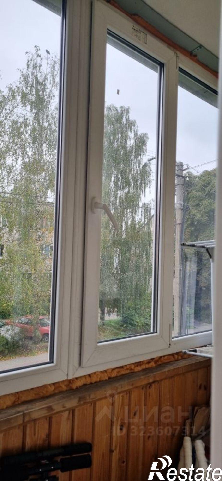 Купить квартиру за 4 150 000 рублей на ул Титова, 23А