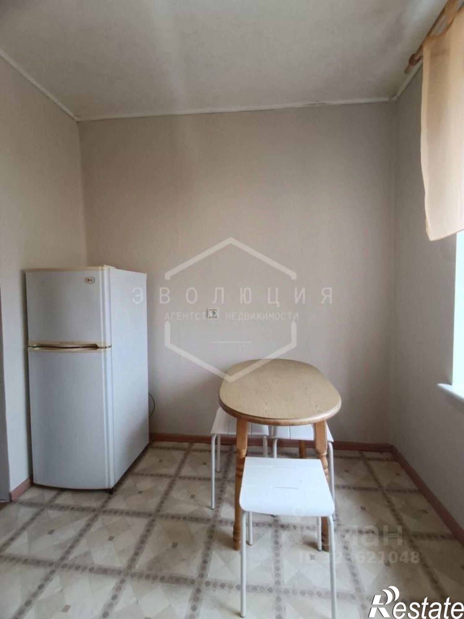 Купить квартиру за 4 600 000 рублей на Калининград городской округ