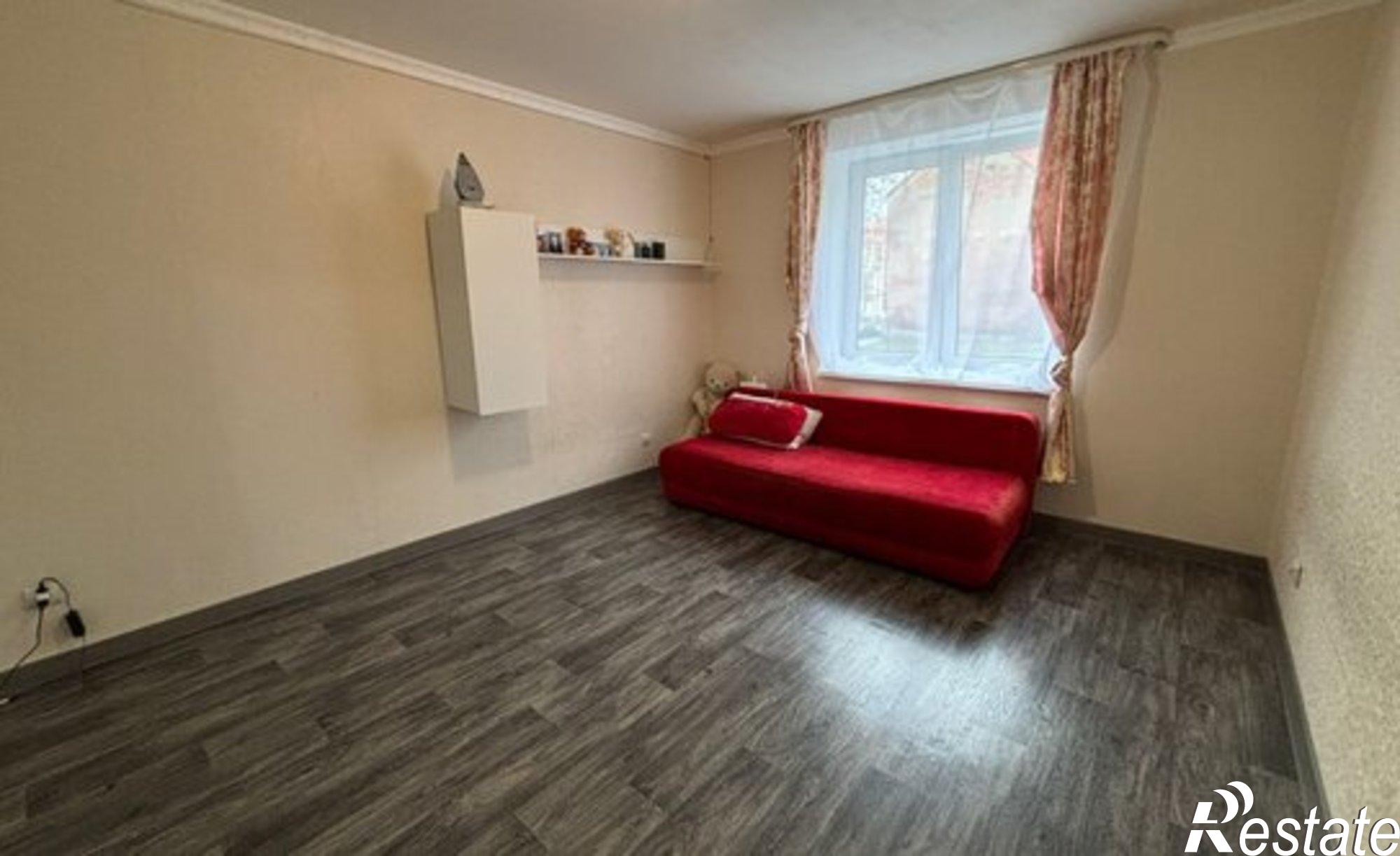 Купить квартиру за 3 200 000 рублей на улица Максима Горького, 14