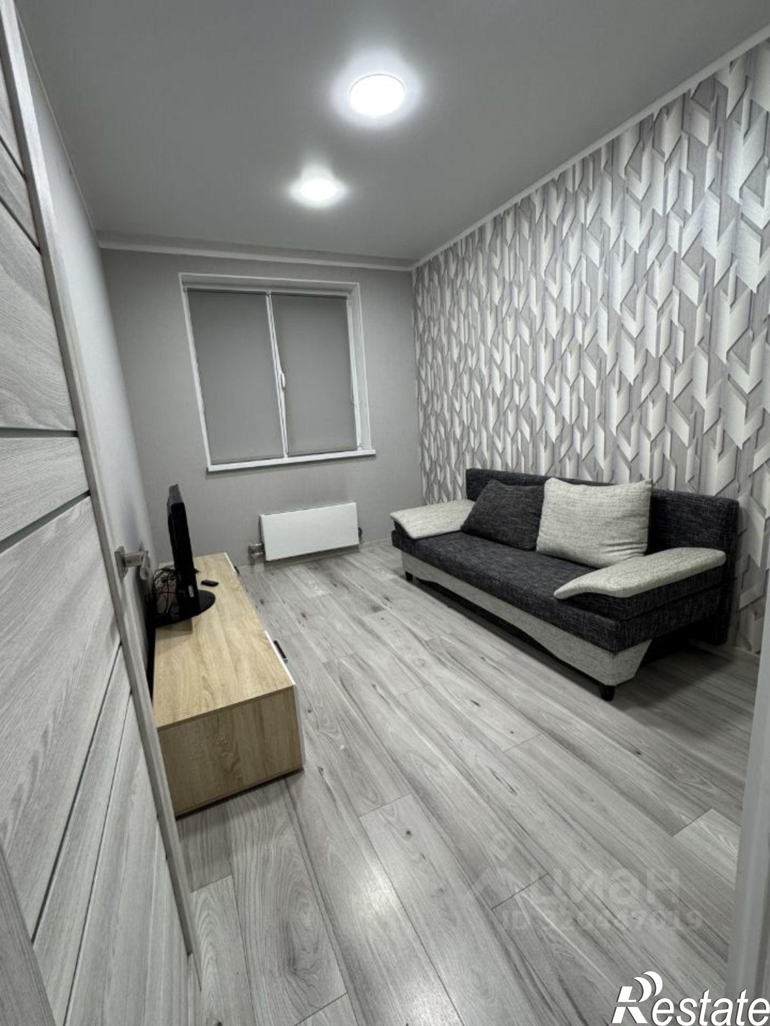 Купить квартиру за 3 050 000 рублей на ул Изумрудная, 8