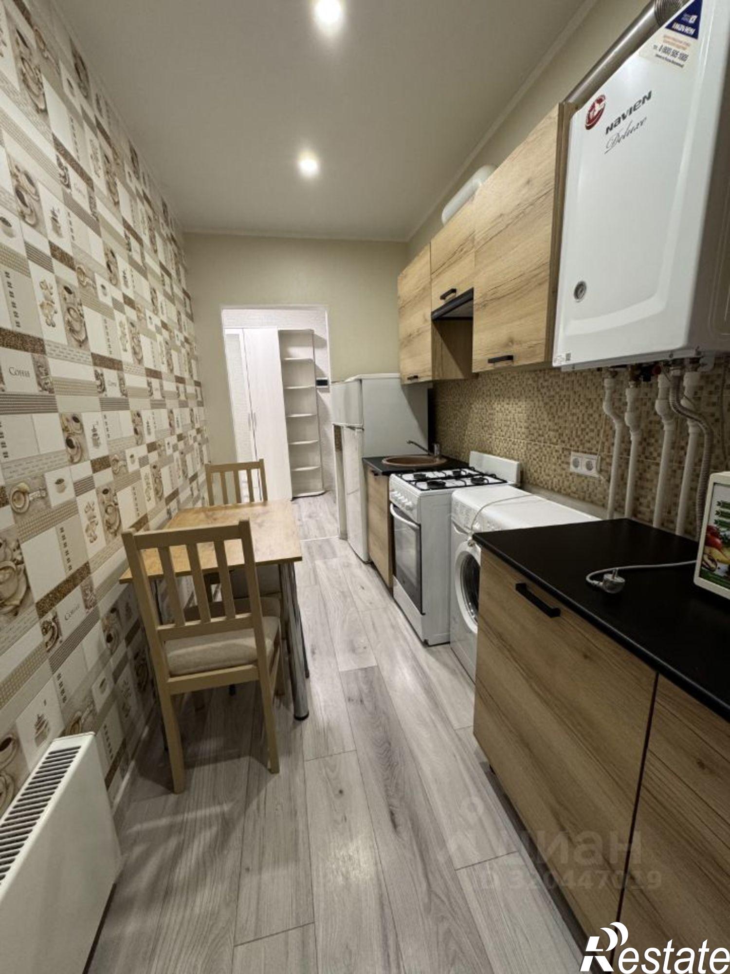 Купить квартиру за 3 050 000 рублей на ул Изумрудная, 8