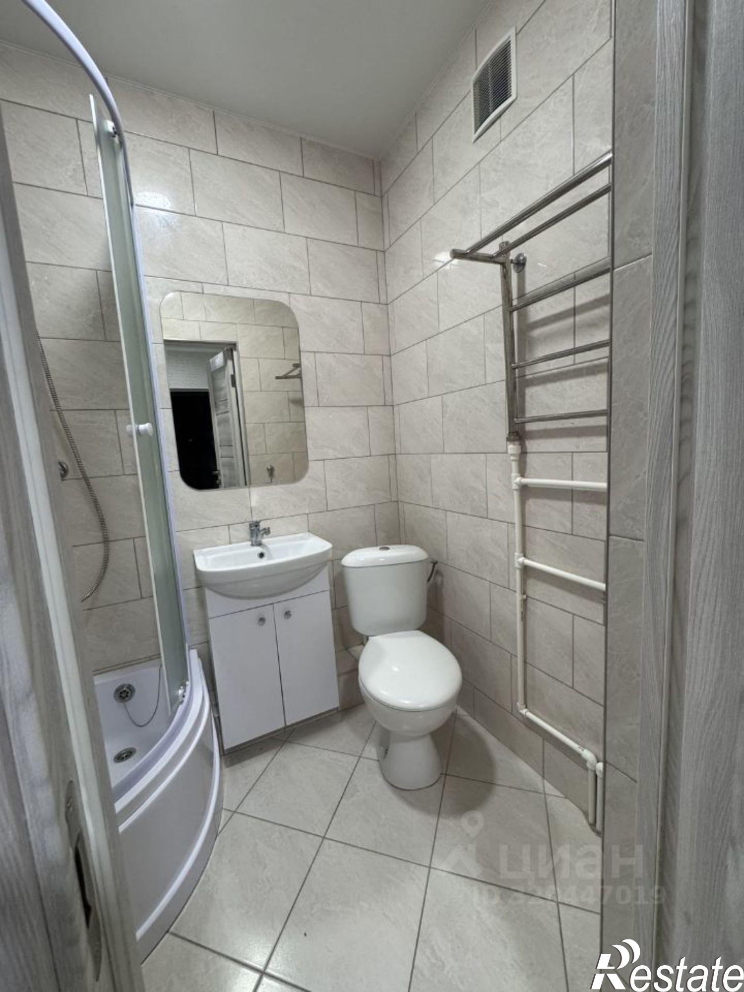 Купить квартиру за 3 050 000 рублей на ул Изумрудная, 8