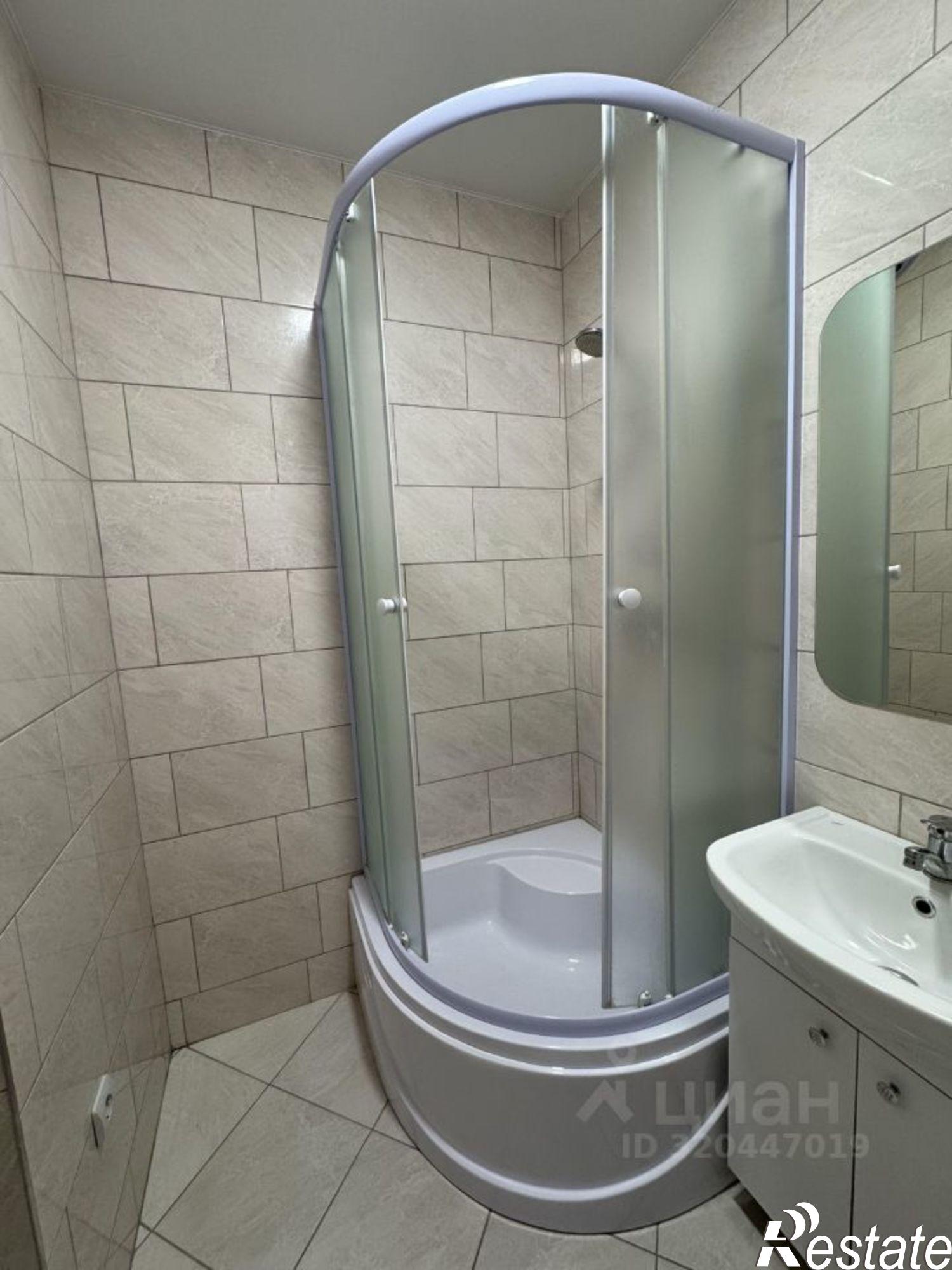 Купить квартиру за 3 050 000 рублей на ул Изумрудная, 8