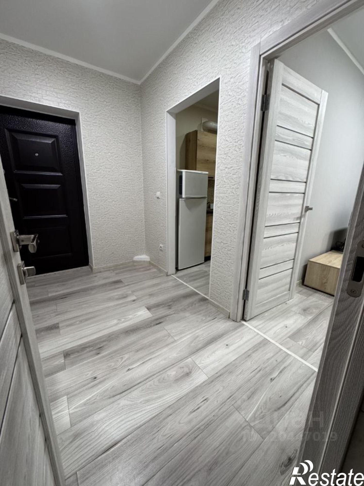 Купить квартиру за 3 050 000 рублей на ул Изумрудная, 8