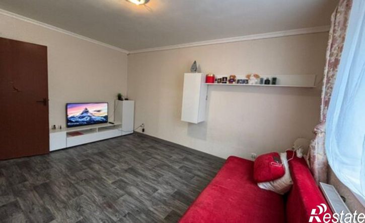 1-комн квартира улица Максима Горького, 14,  д. 14