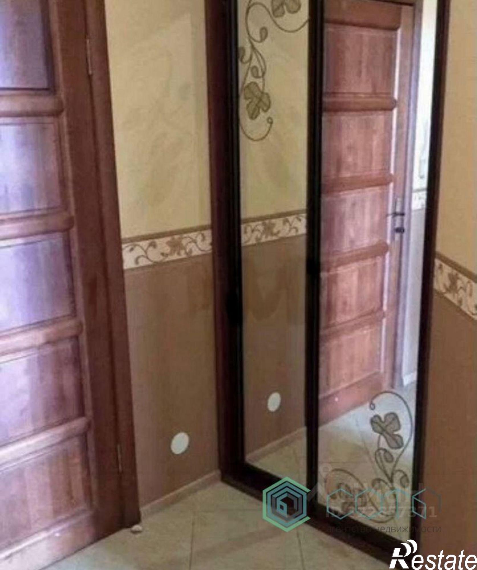 Купить квартиру за 5 600 000 рублей на Калининград городской округ