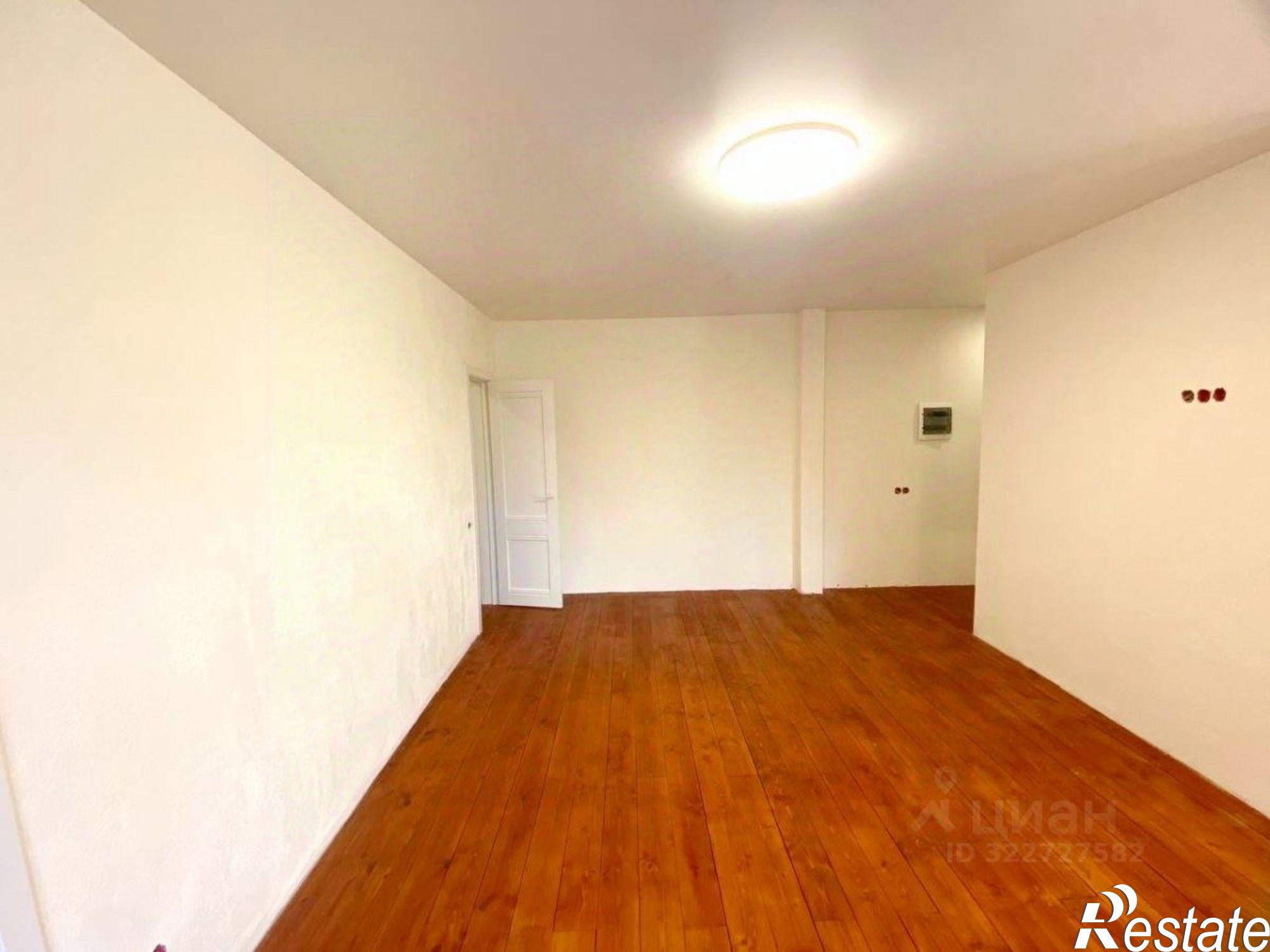 Купить квартиру за 6 600 000 рублей на Калининград городской округ