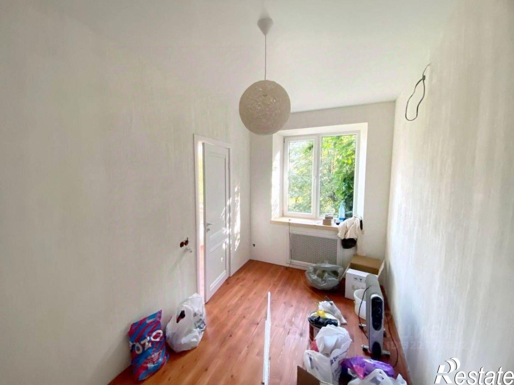 Купить квартиру за 6 600 000 рублей на Калининград городской округ