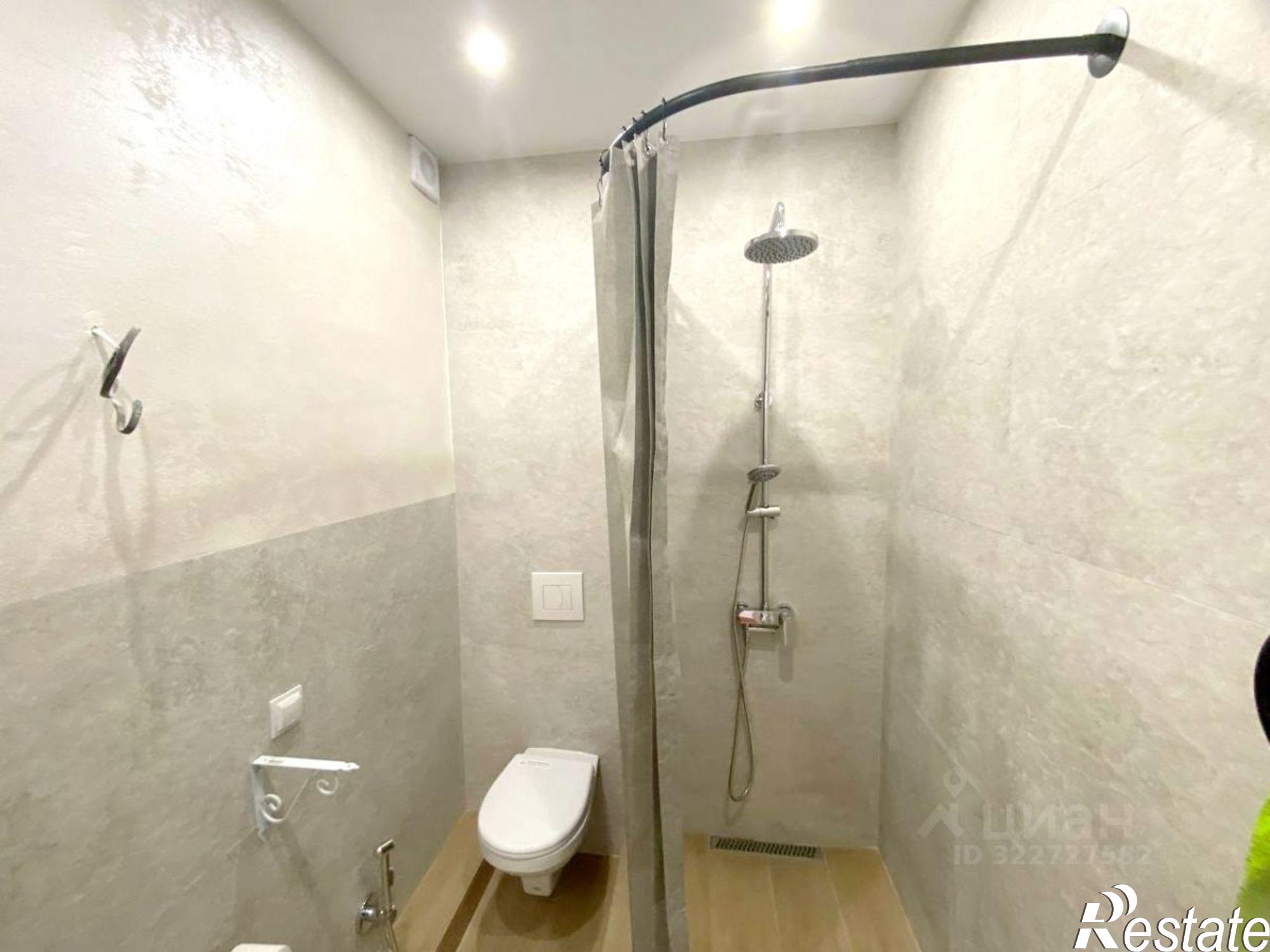 Купить квартиру за 6 600 000 рублей на Калининград городской округ