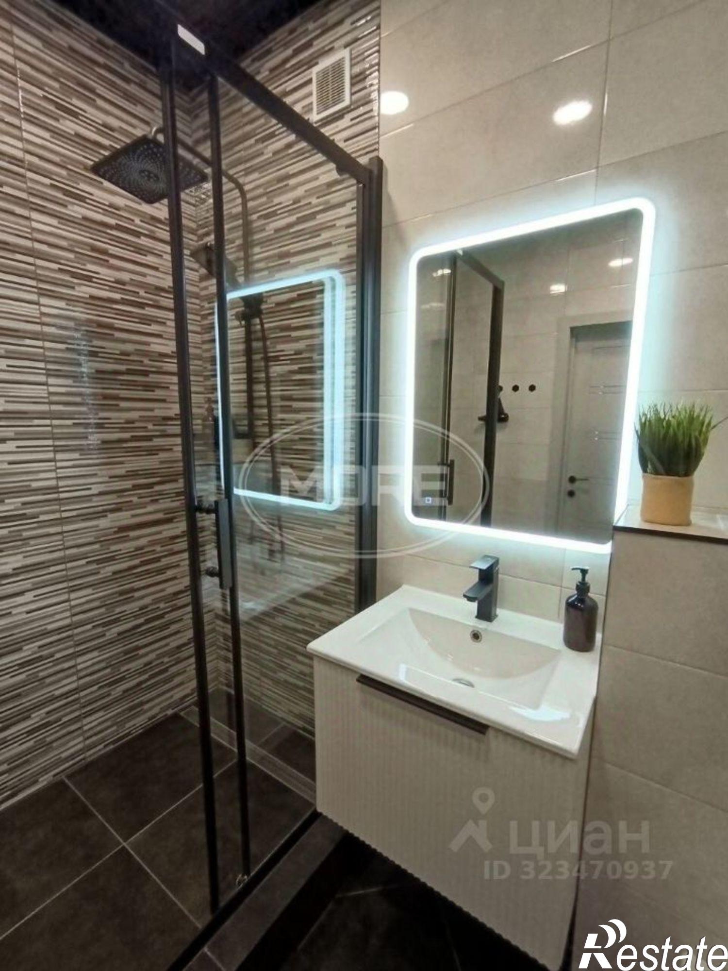 Купить квартиру за 5 500 000 рублей на Калининград, улица Рихарда Зорге, 1