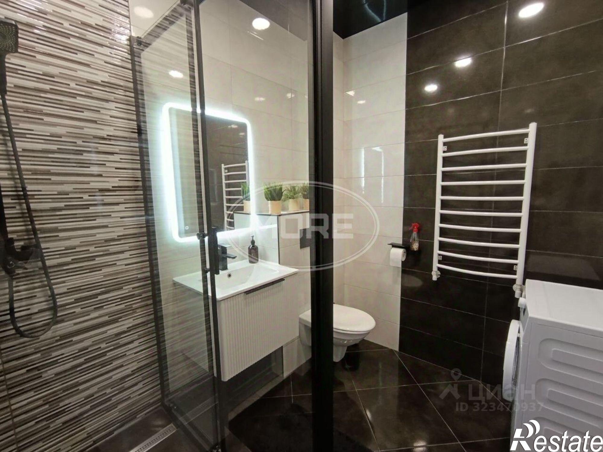 Купить квартиру за 5 500 000 рублей на Калининград, улица Рихарда Зорге, 1