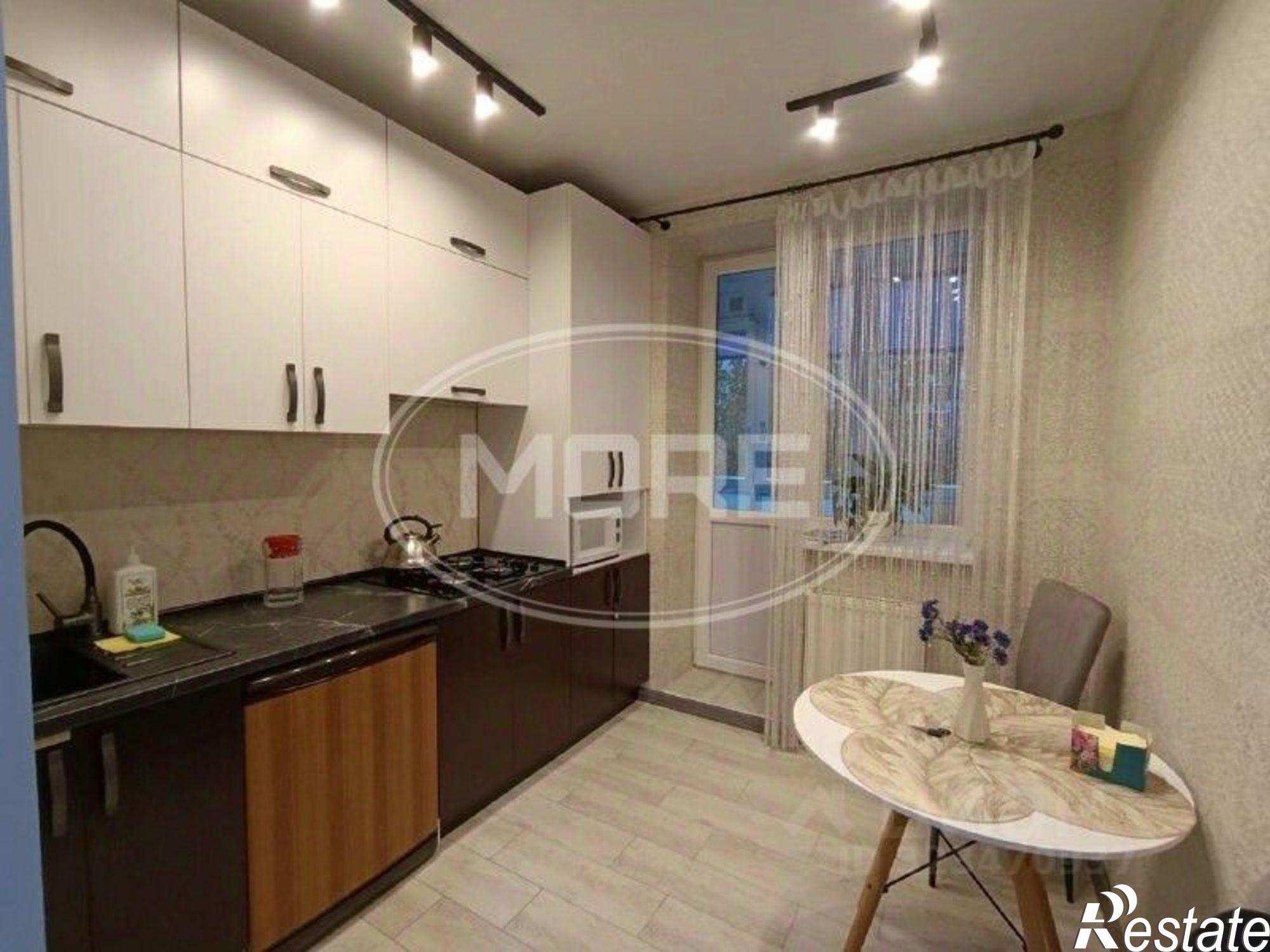 Купить квартиру за 5 500 000 рублей на Калининград, улица Рихарда Зорге, 1