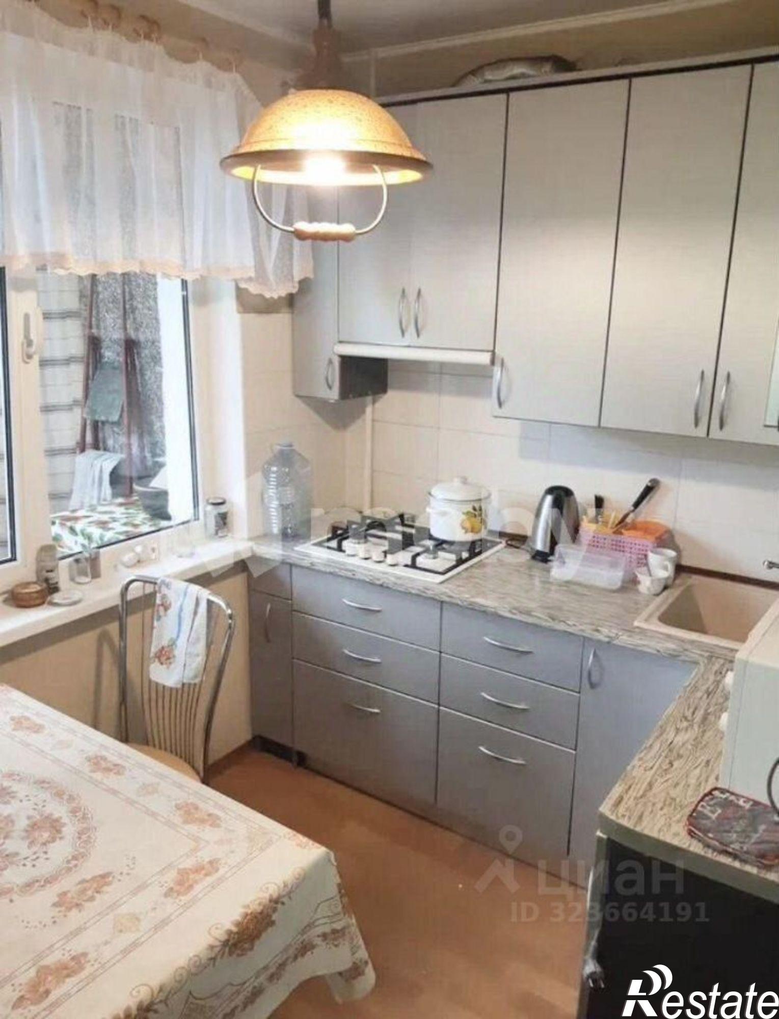 Купить квартиру за 7 150 000 рублей на г Калининград