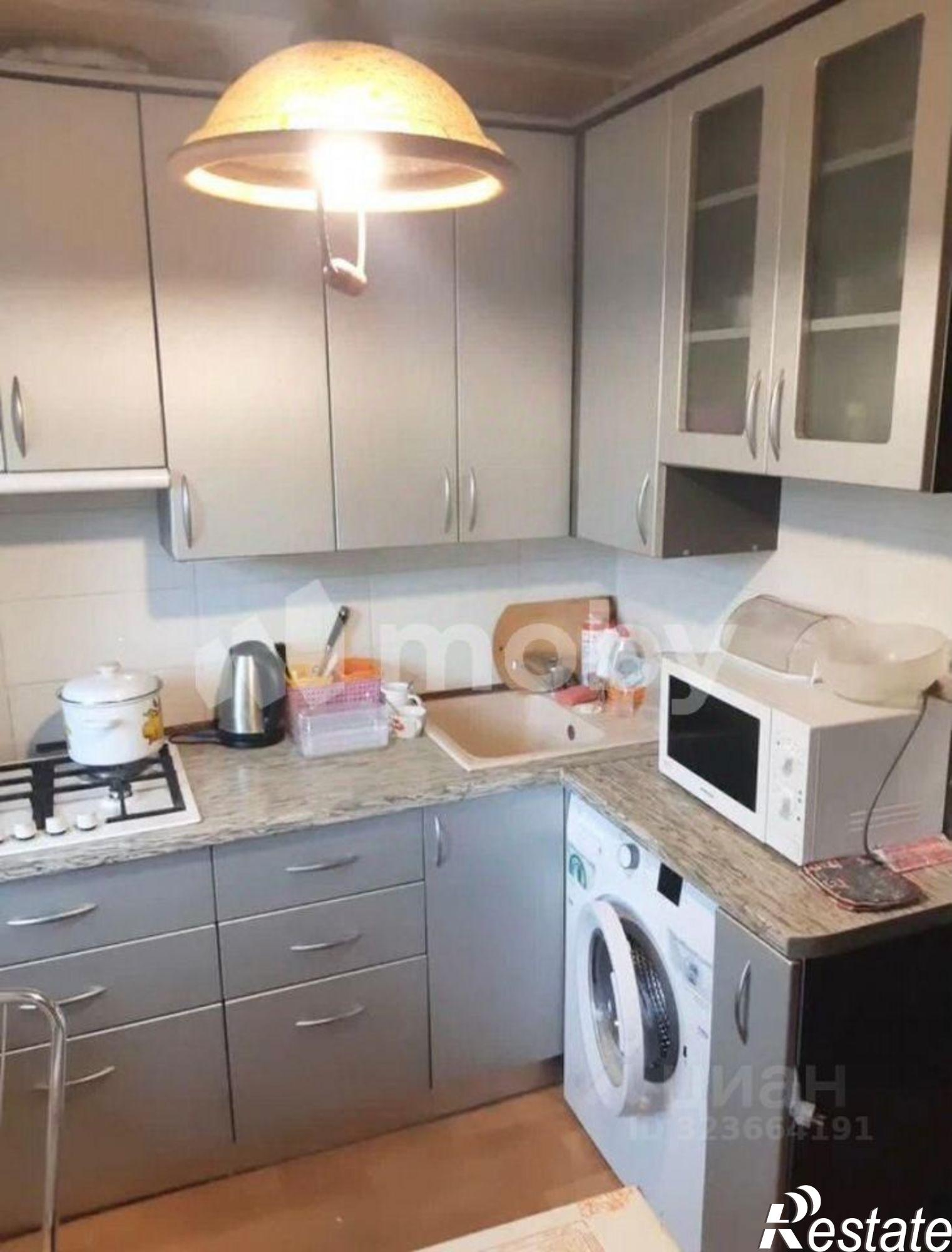 Купить квартиру за 7 150 000 рублей на г Калининград