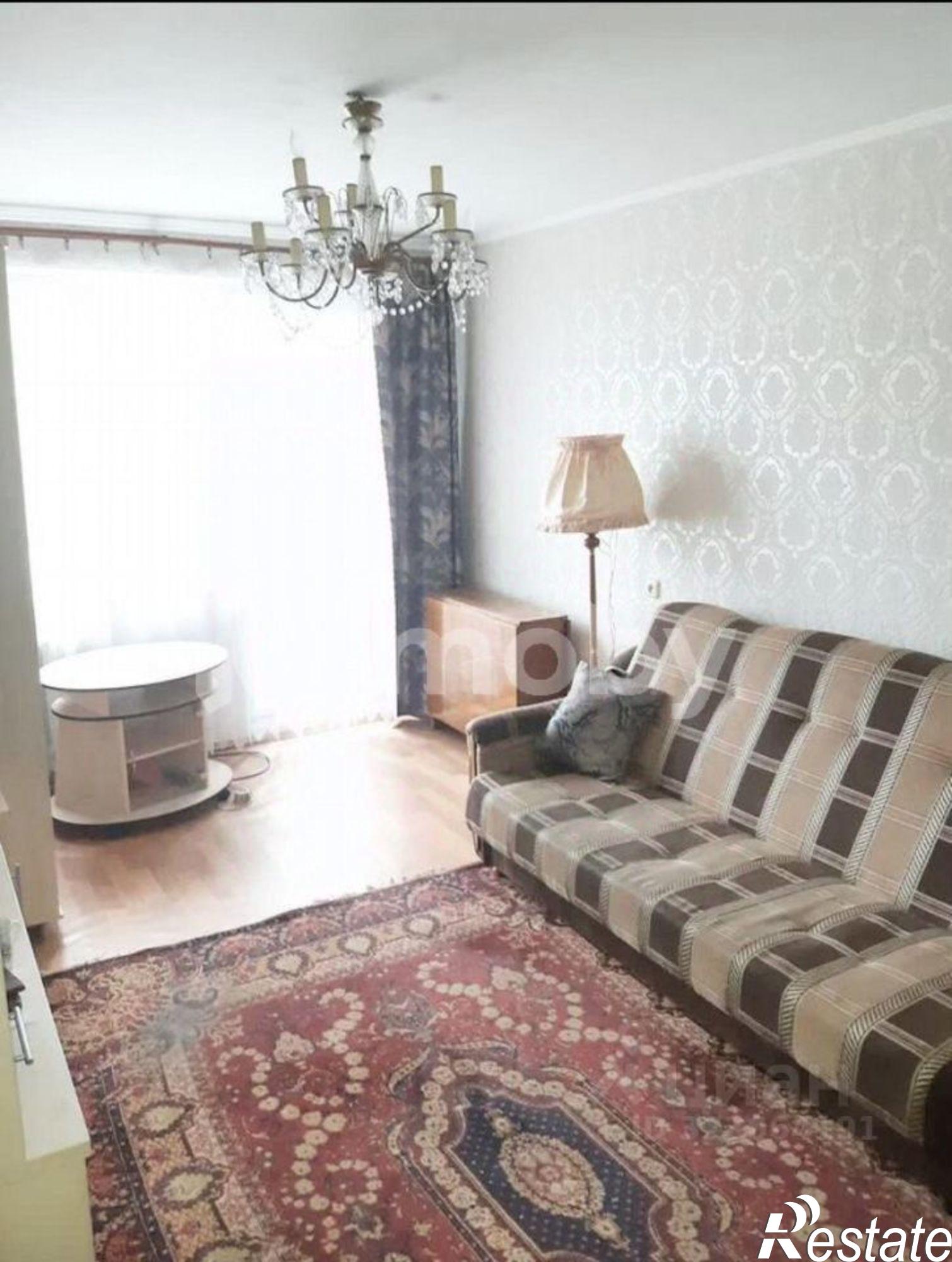 Купить квартиру за 7 150 000 рублей на г Калининград