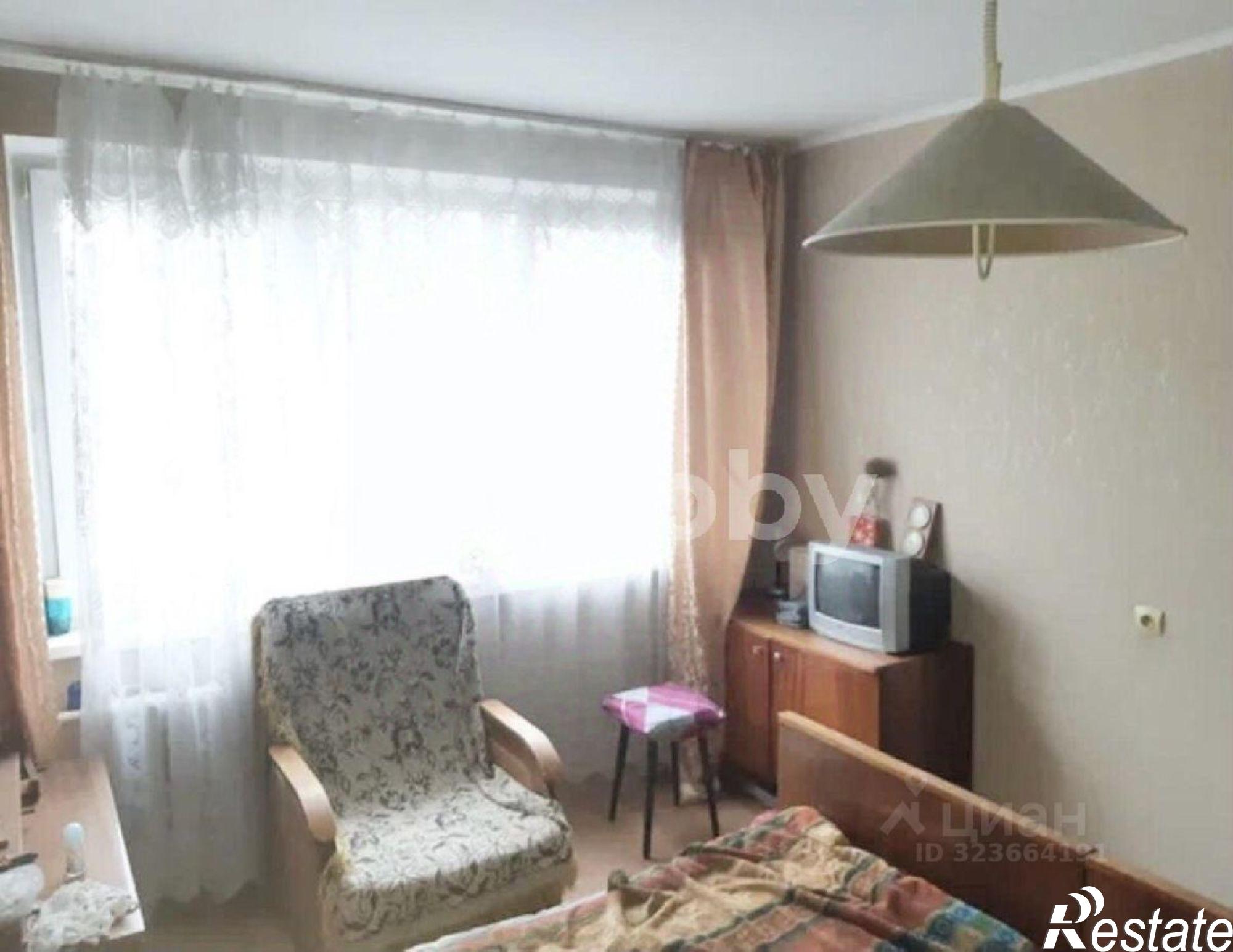 Купить квартиру за 7 150 000 рублей на г Калининград