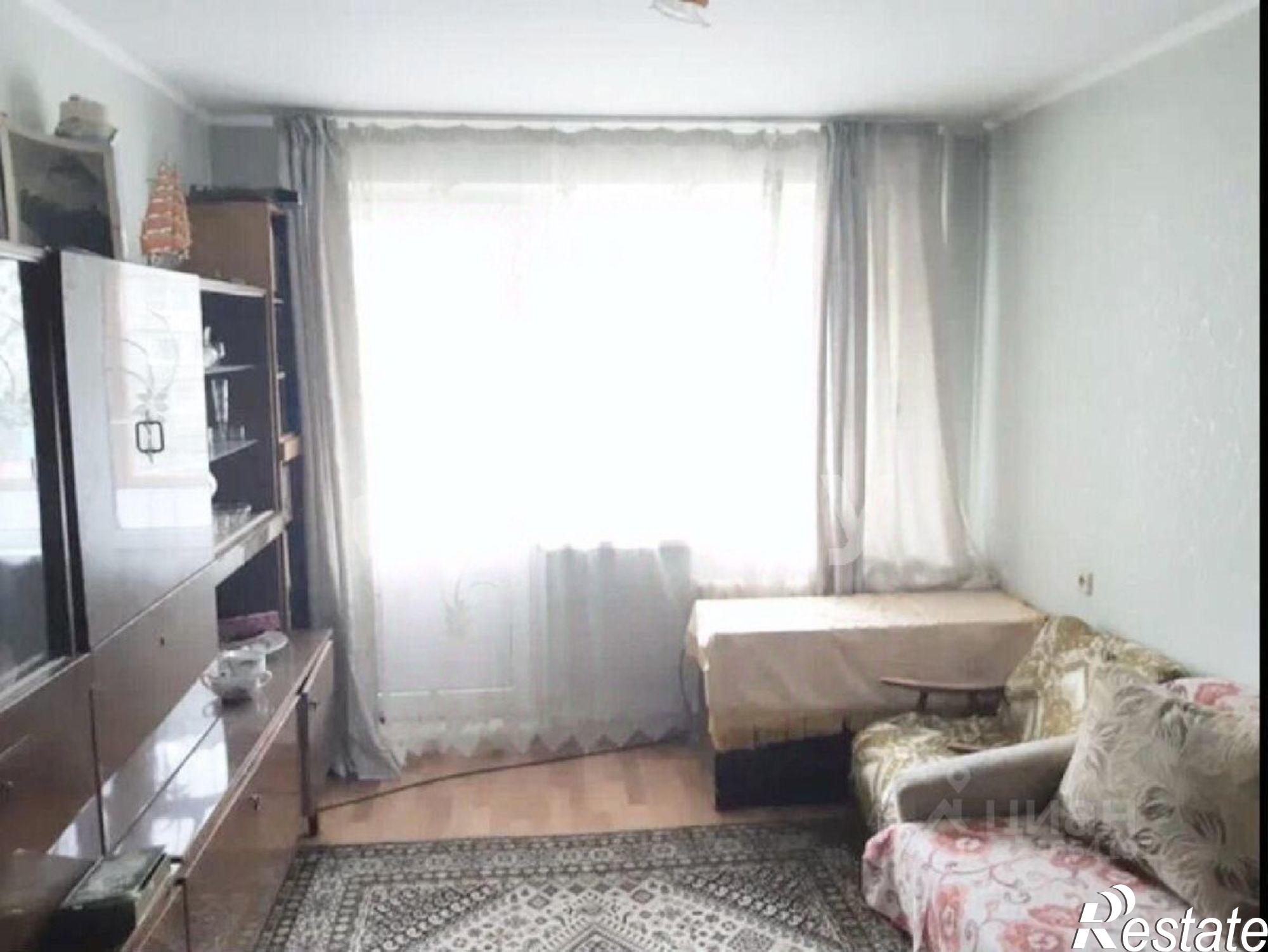 Купить квартиру за 7 150 000 рублей на г Калининград