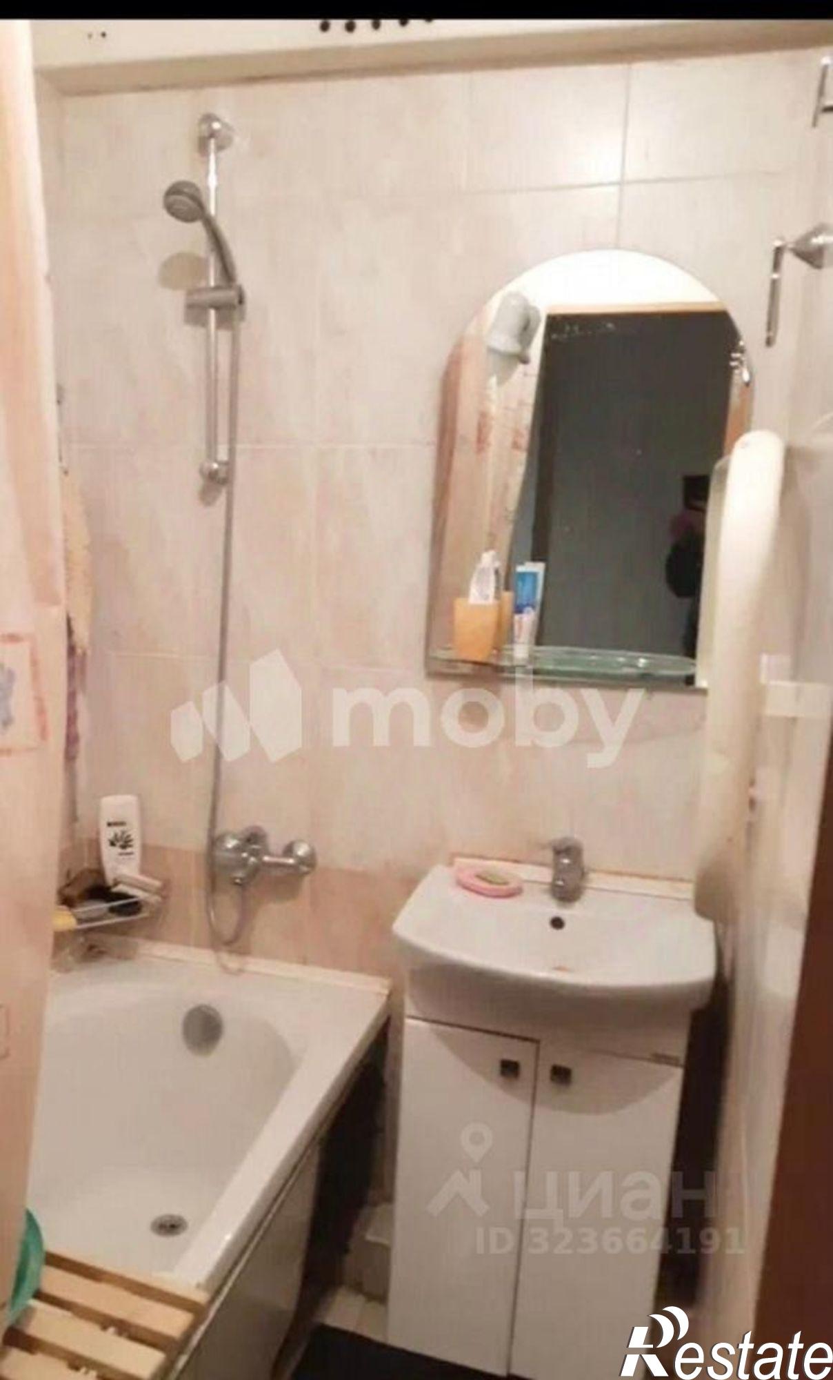 Купить квартиру за 7 150 000 рублей на г Калининград