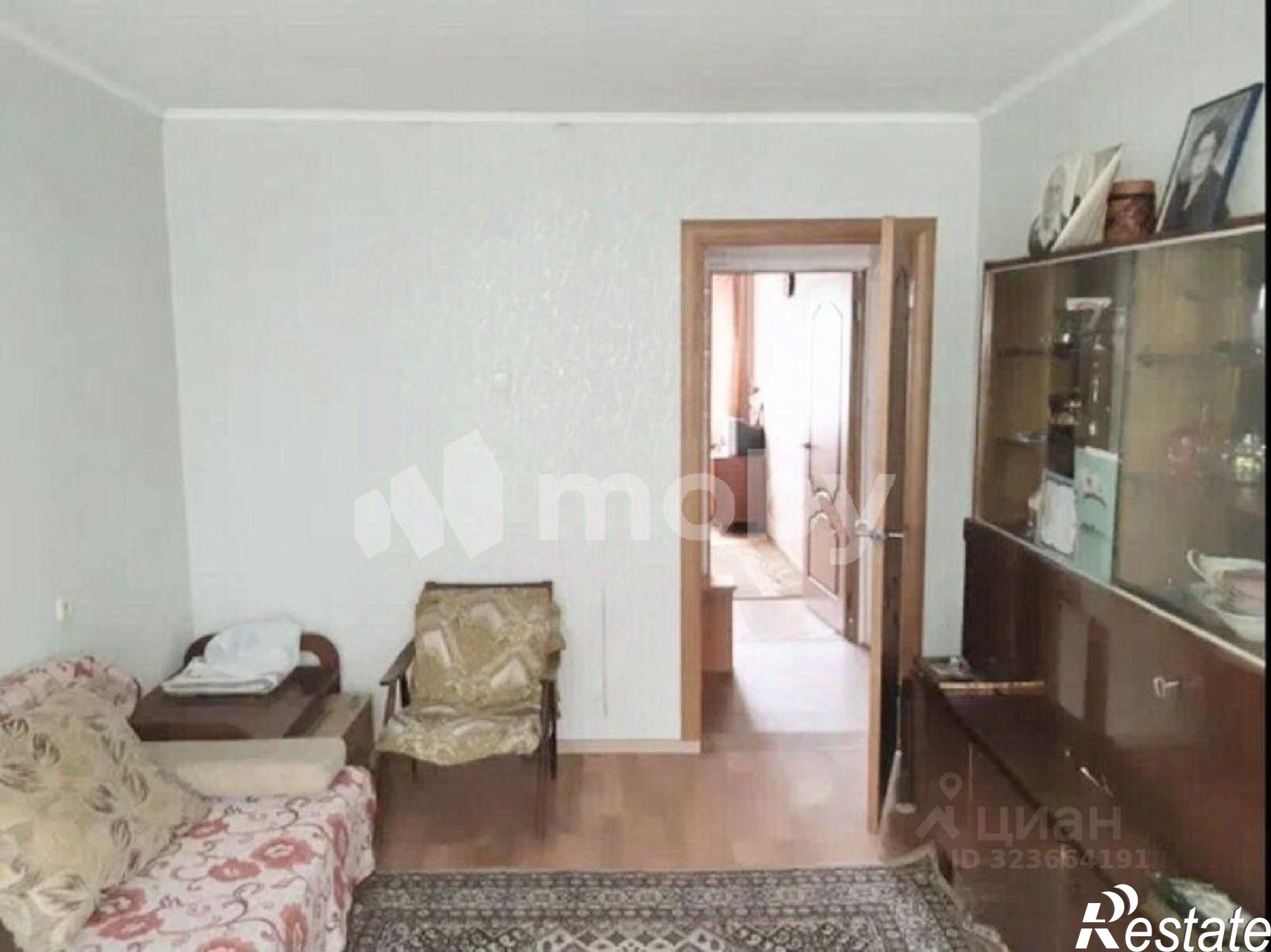 Купить квартиру за 7 150 000 рублей на г Калининград