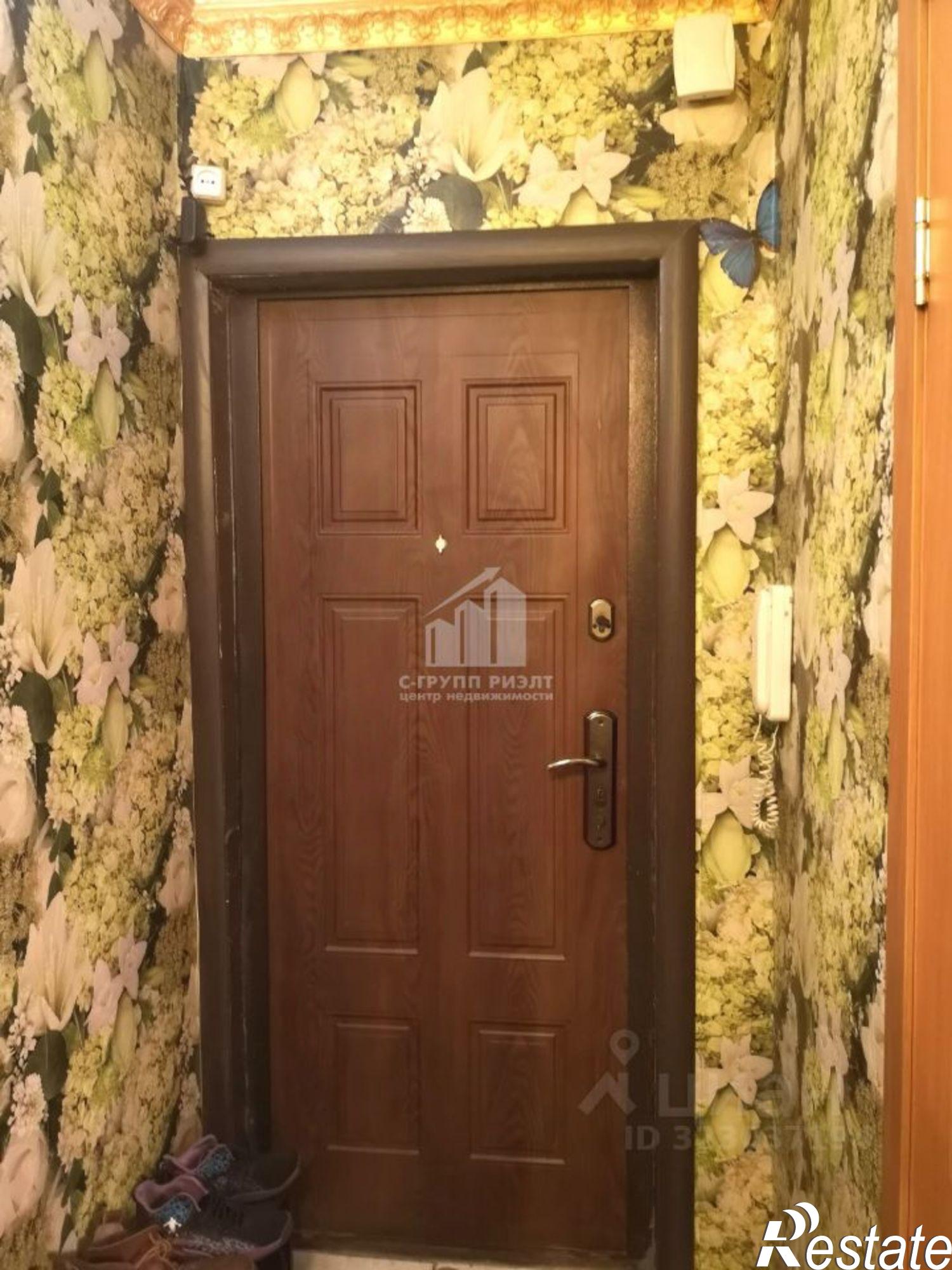 Купить квартиру за 4 100 000 рублей на Калининград, микрорайон Прибрежный