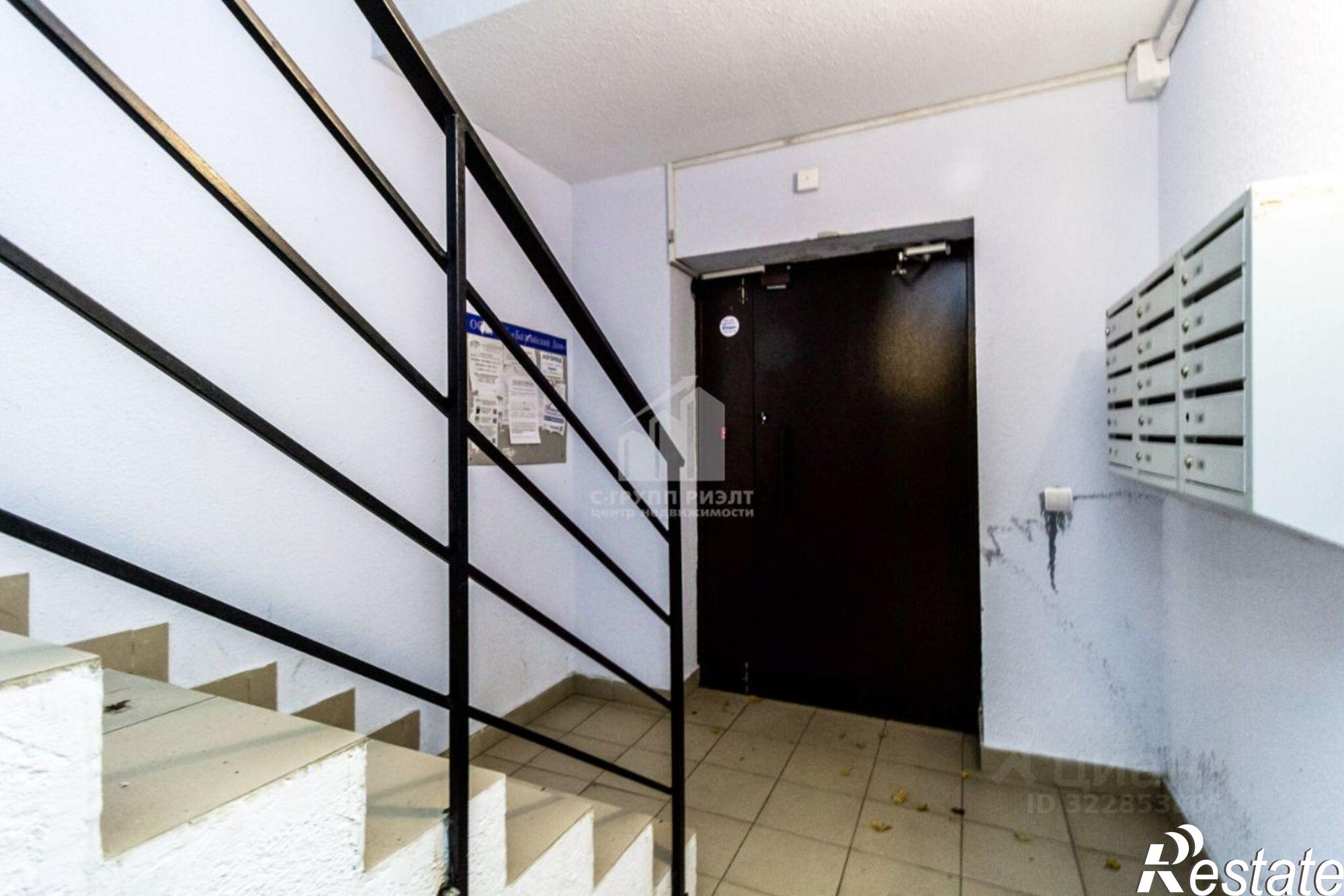 Купить квартиру за 3 000 000 рублей