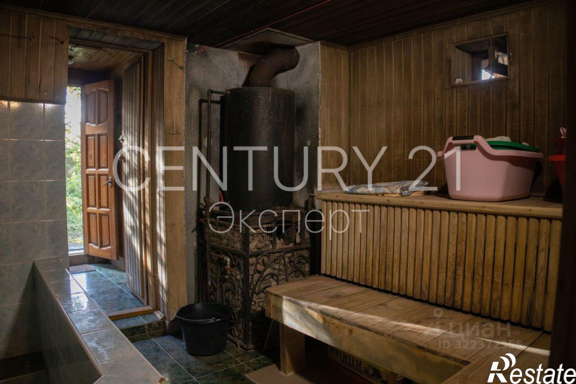 Купить ОСЗ, отдельно стоящее здание за 3 921 600 рублей на улица Осипенко, 11