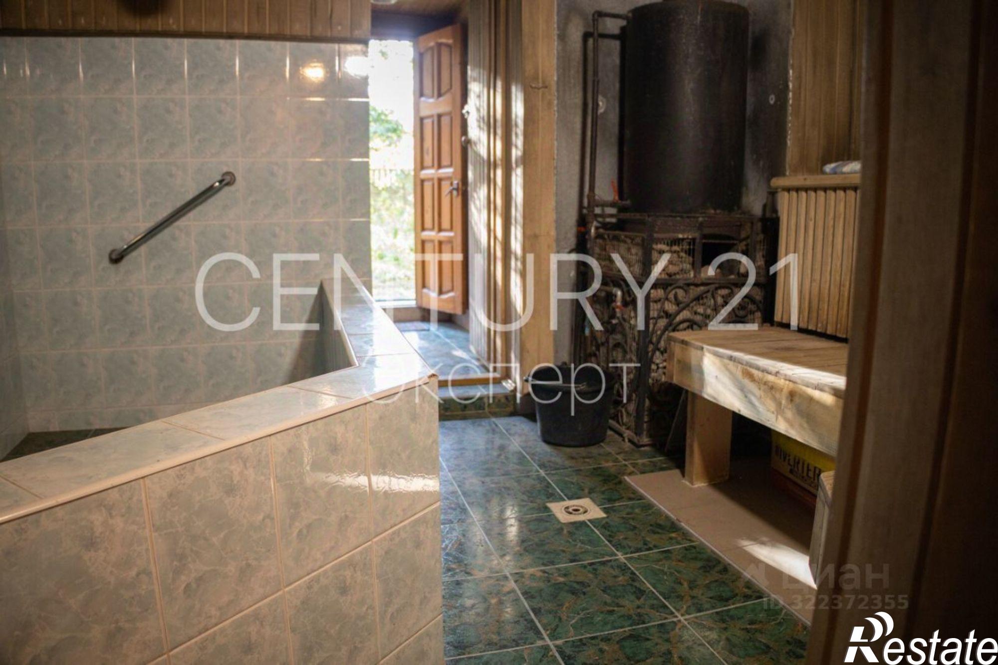 Купить ОСЗ, отдельно стоящее здание за 3 921 600 рублей на улица Осипенко, 11