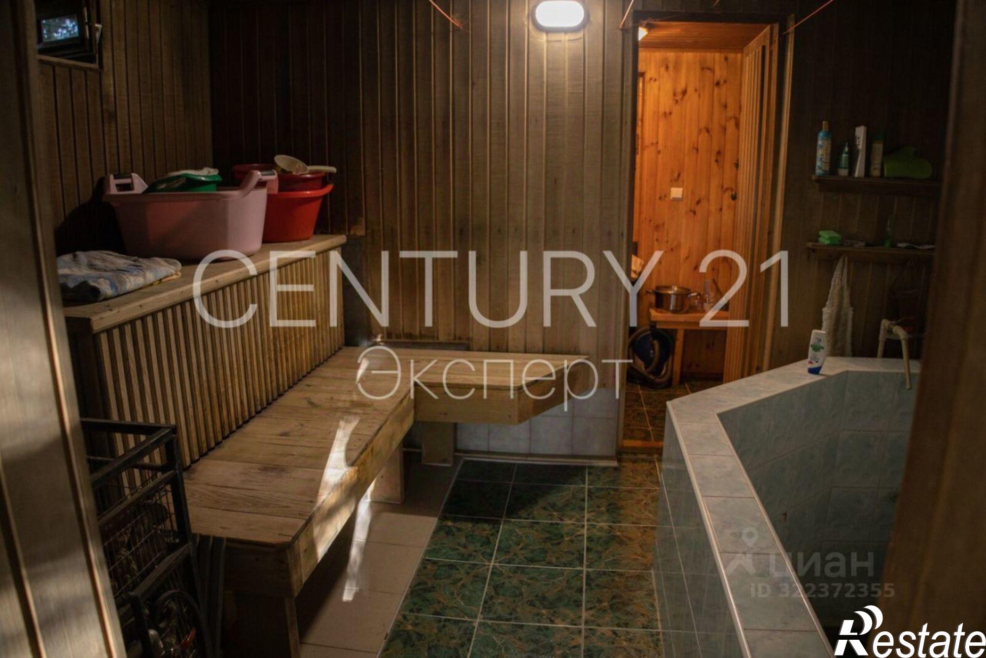 Купить ОСЗ, отдельно стоящее здание за 3 921 600 рублей на улица Осипенко, 11