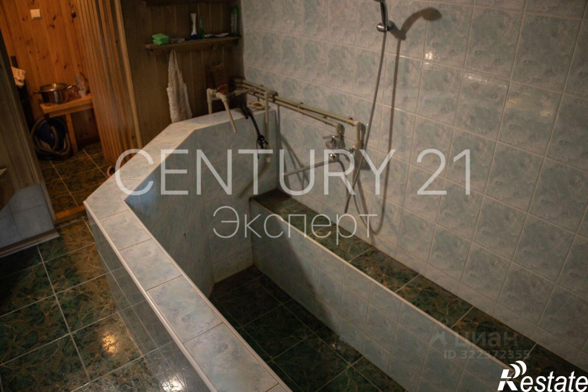 Купить ОСЗ, отдельно стоящее здание за 3 921 600 рублей на улица Осипенко, 11