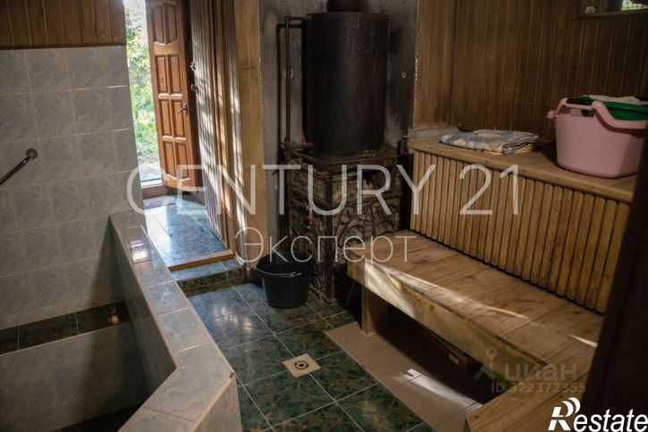 Отдельное здание улица Осипенко, 11,  д. 11