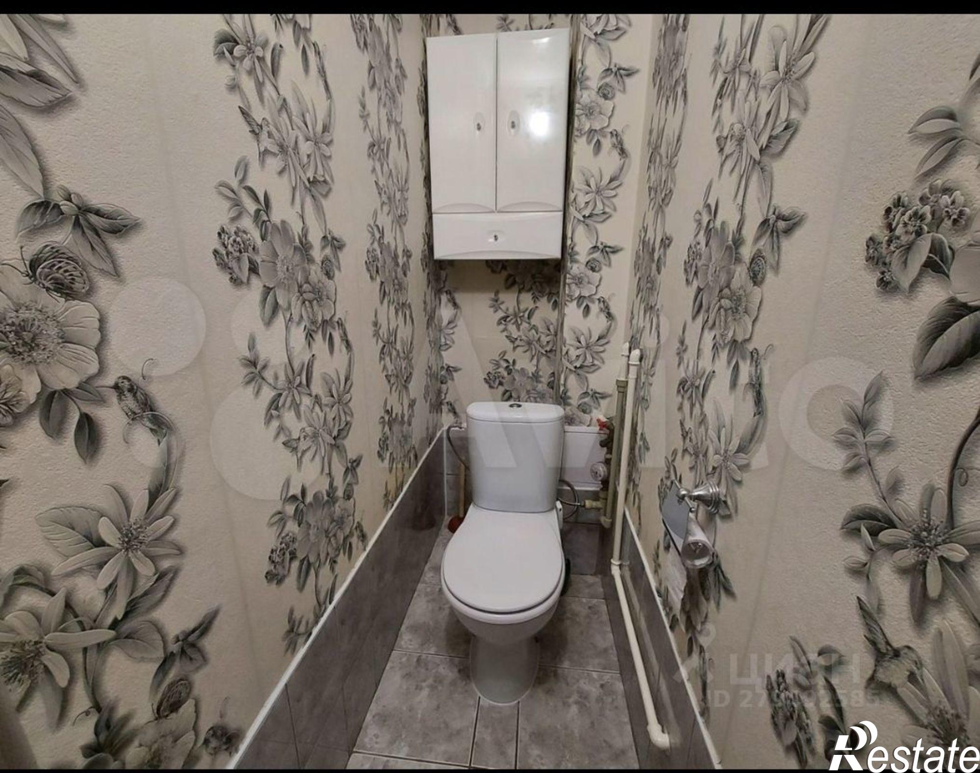 Сдать квартиру за 55 000 рублей на Калининград, улица Вагнера, 58