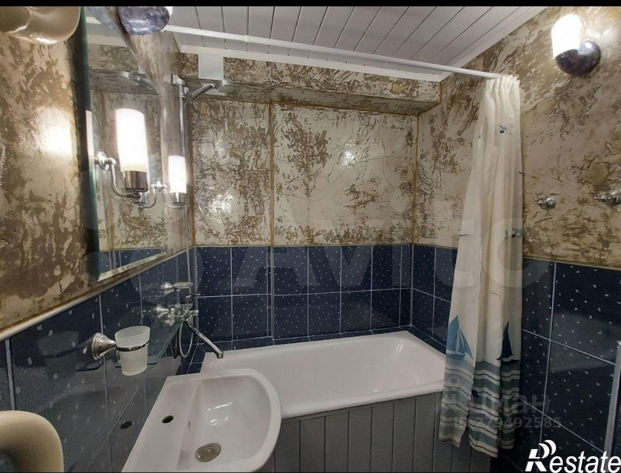 Сдать квартиру за 55 000 рублей на Калининград, улица Вагнера, 58