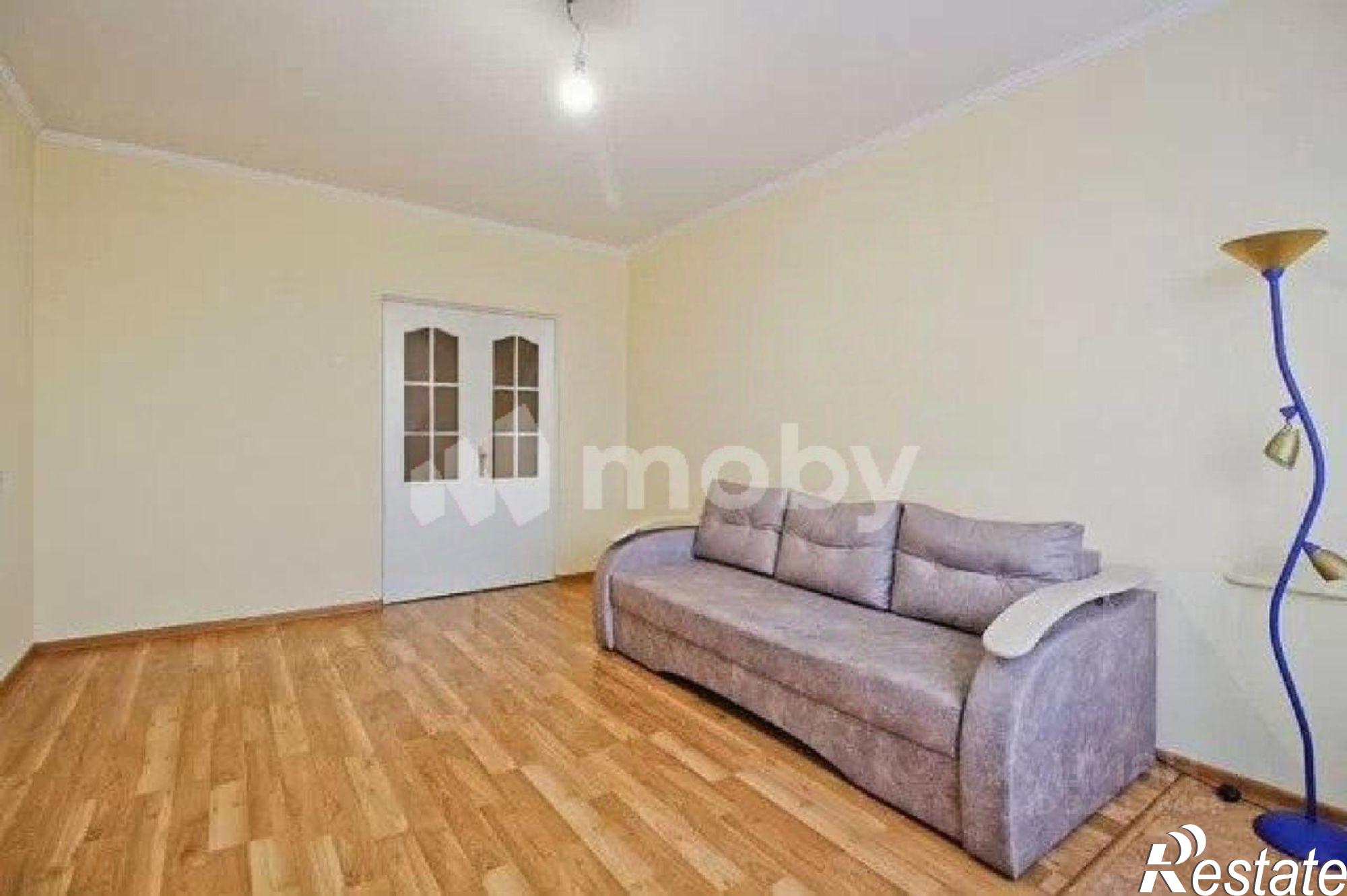 Купить квартиру за 6 100 000 рублей на г Калининград