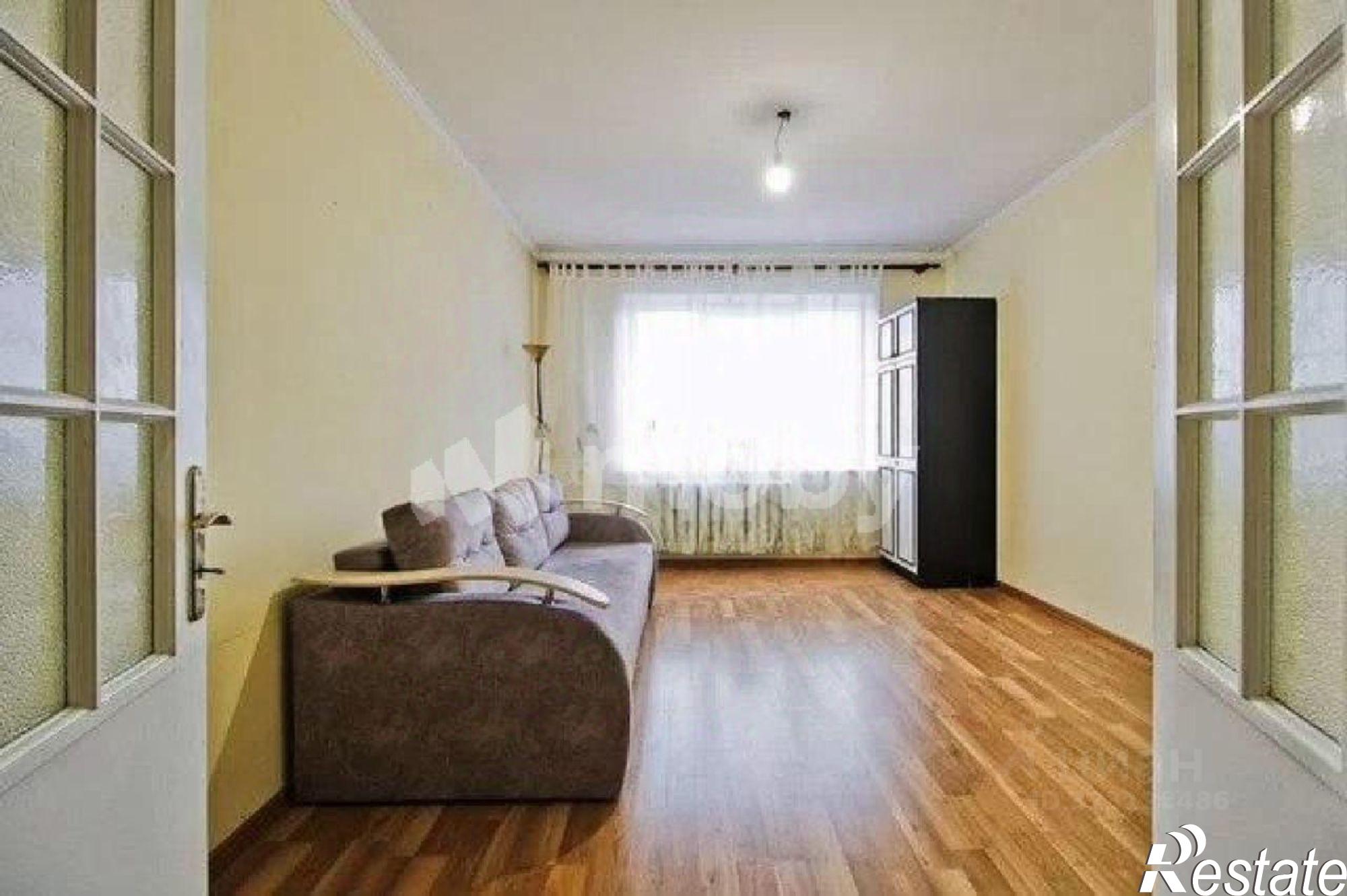 Купить квартиру за 6 100 000 рублей на г Калининград