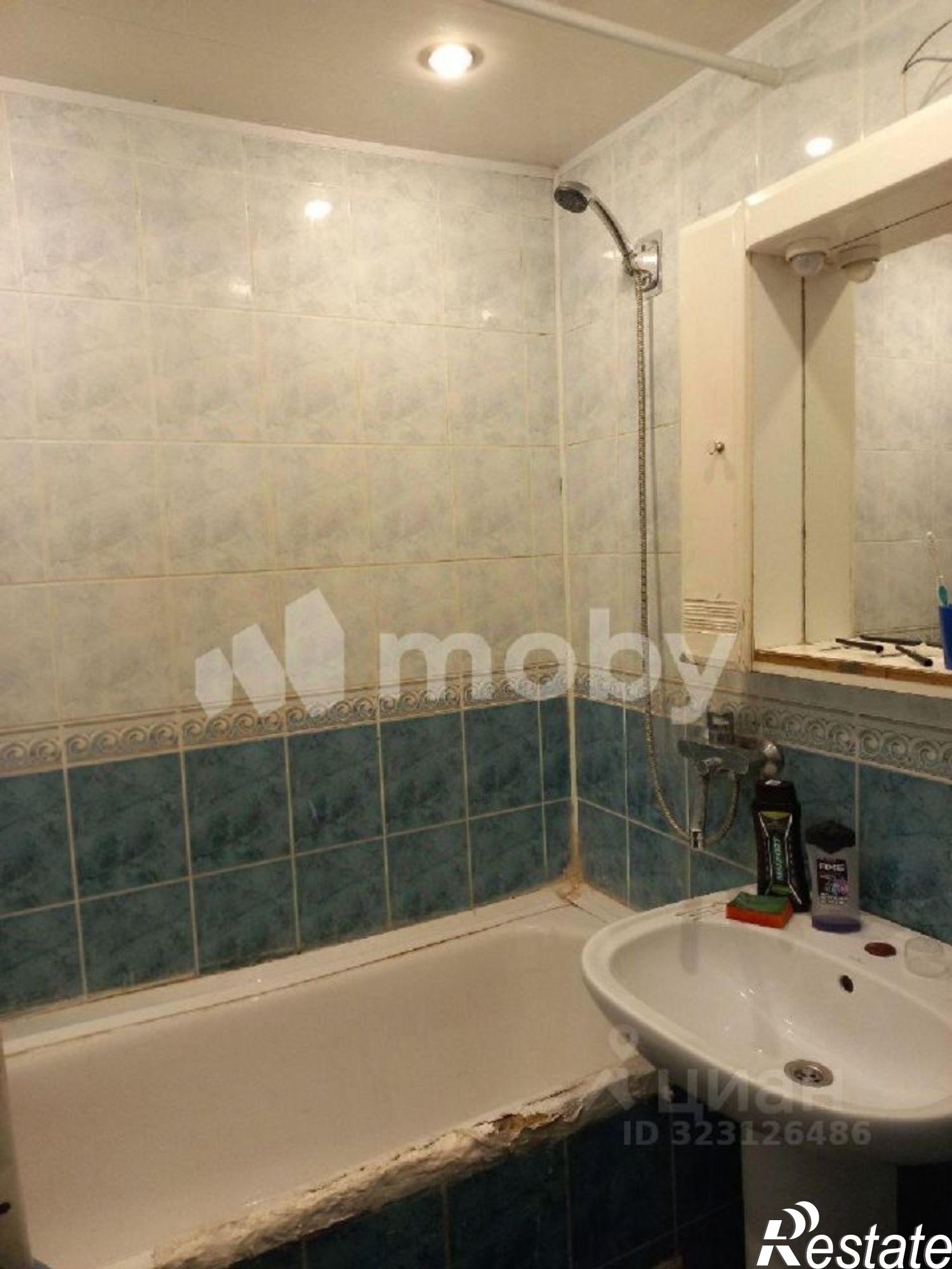 Купить квартиру за 6 100 000 рублей на г Калининград