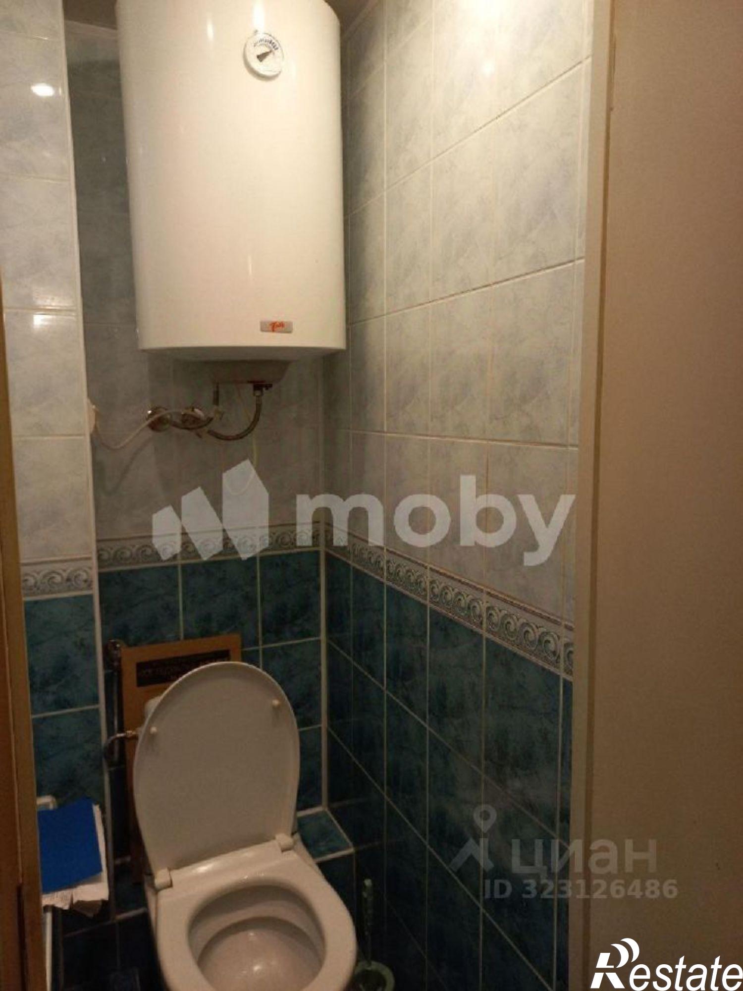 Купить квартиру за 6 100 000 рублей на г Калининград