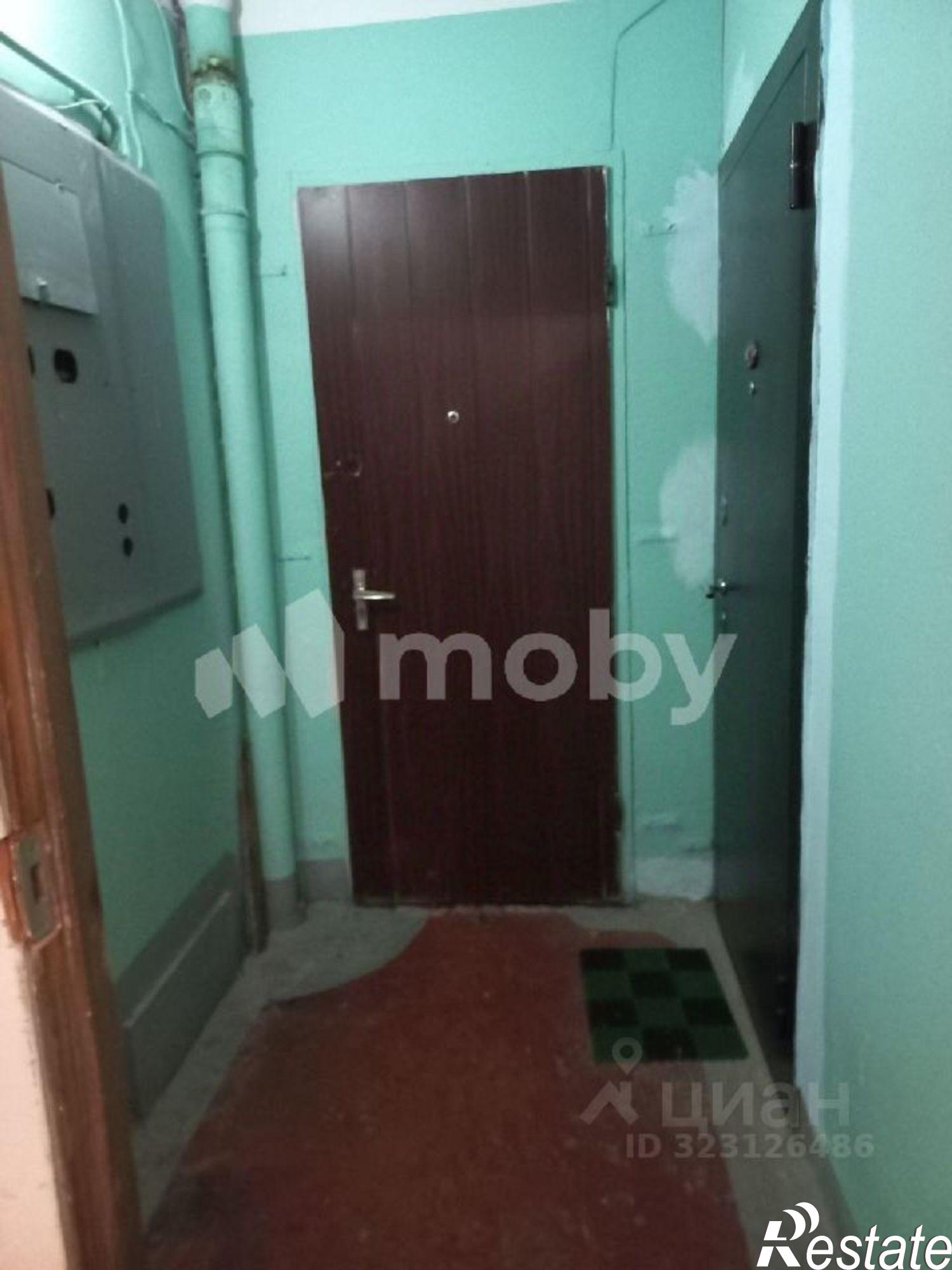 Купить квартиру за 6 100 000 рублей на г Калининград