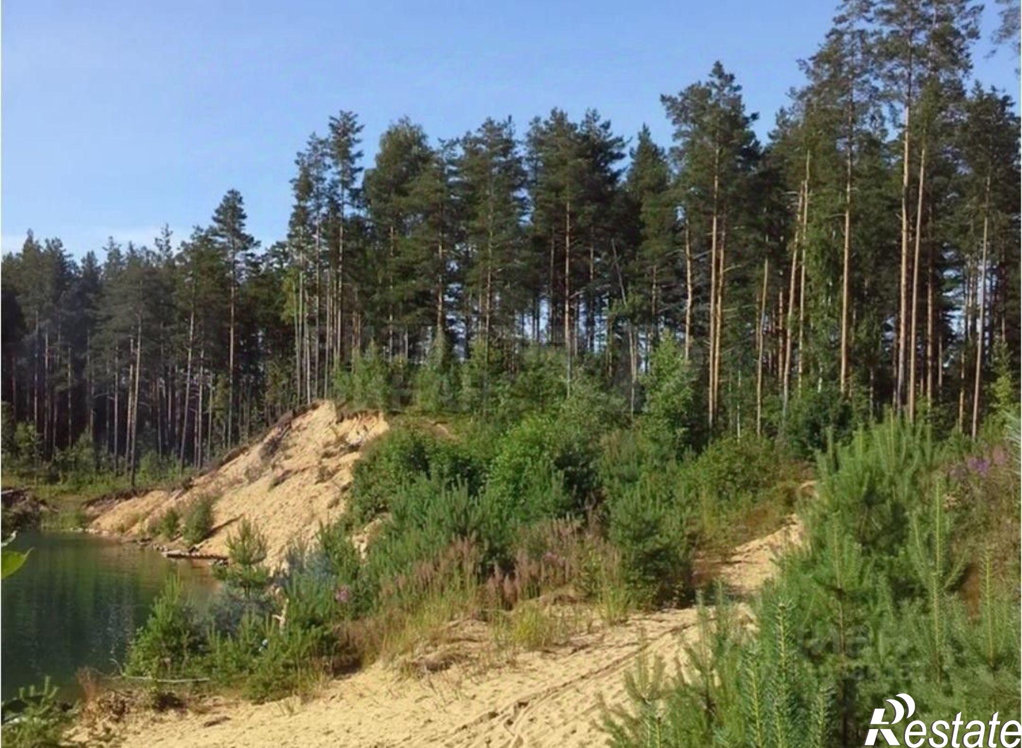 Купить квартиру за 9 900 000 рублей на Калининград