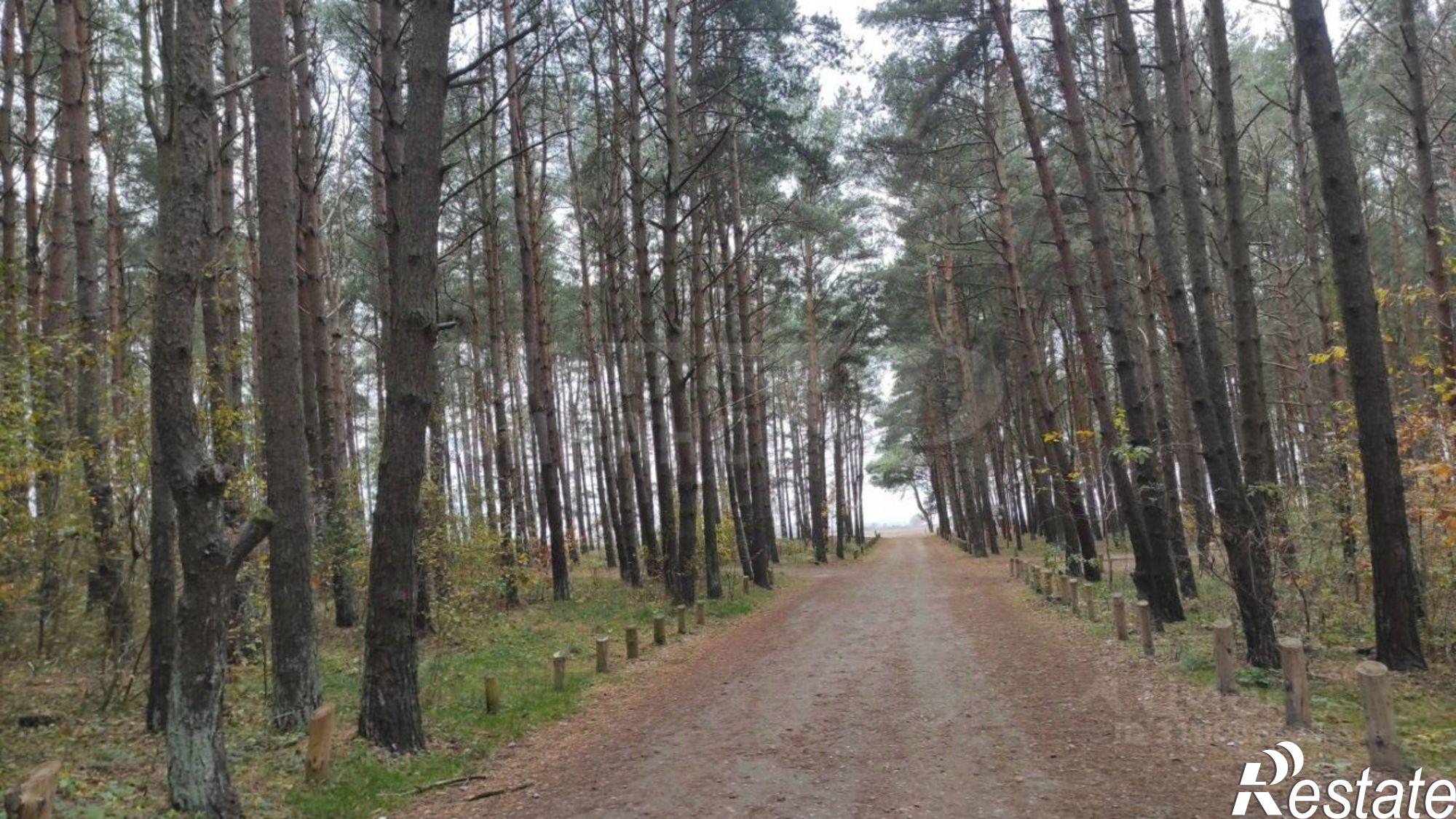 Купить квартиру за 9 900 000 рублей на Калининград