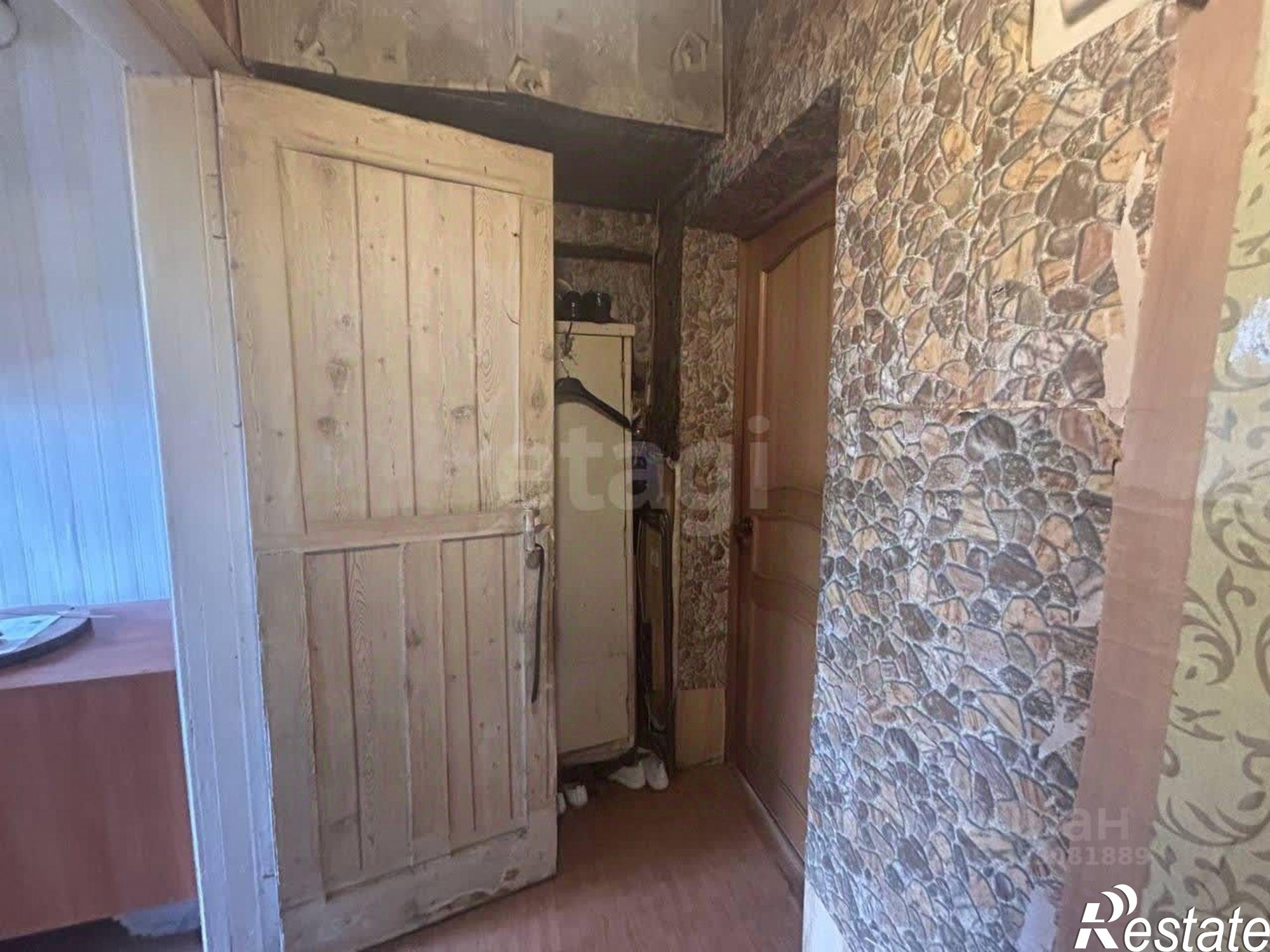 Купить квартиру за 800 000 рублей