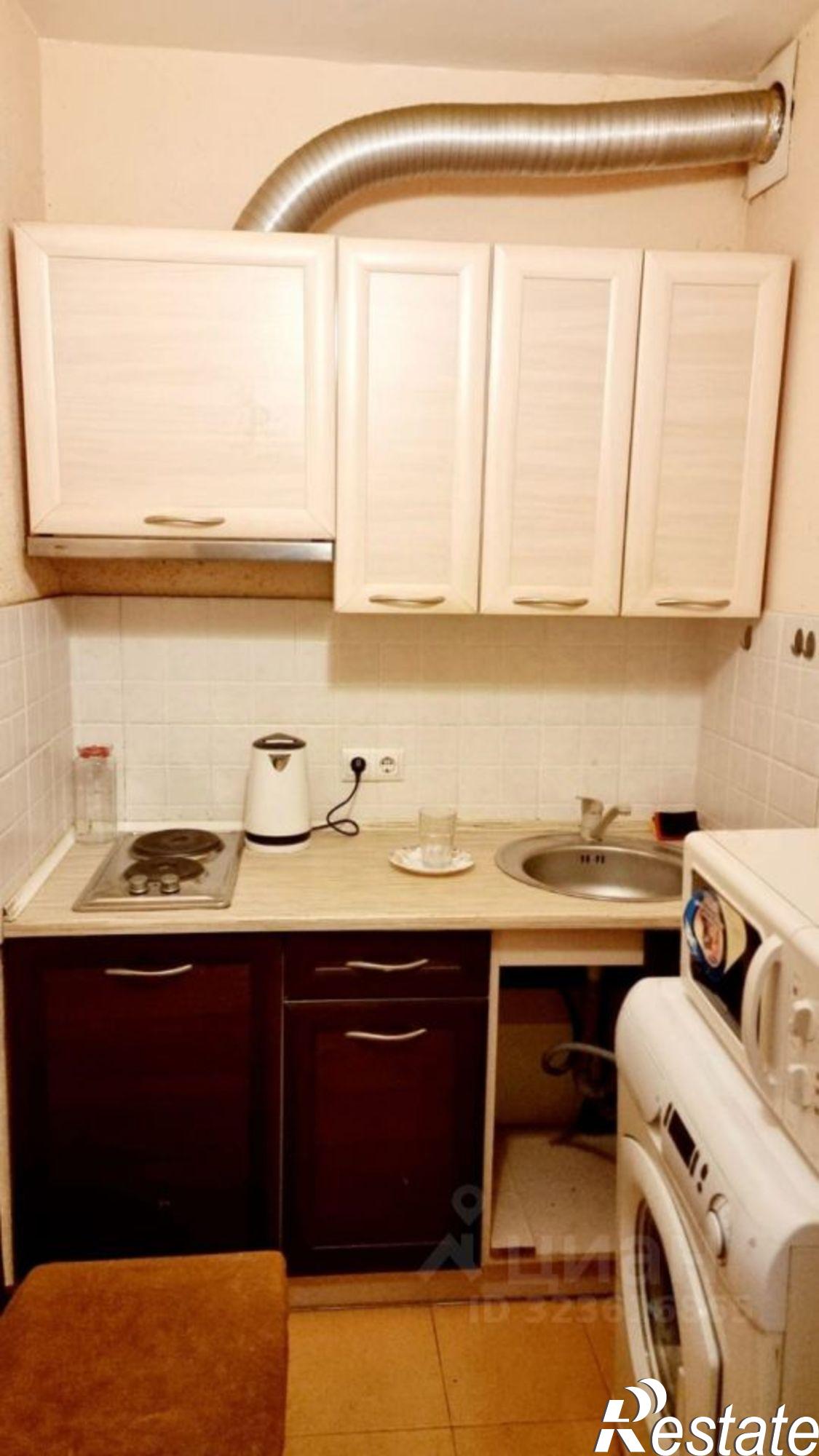 Купить квартиру за 3 000 000 рублей на Калининград городской округ