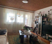 3-комн, 98кв м, этаж 3/3 Калининград, улица Круговая