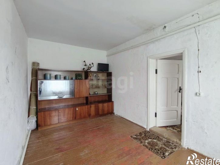 2-комн квартира Дачная улица, 38,  д. 38