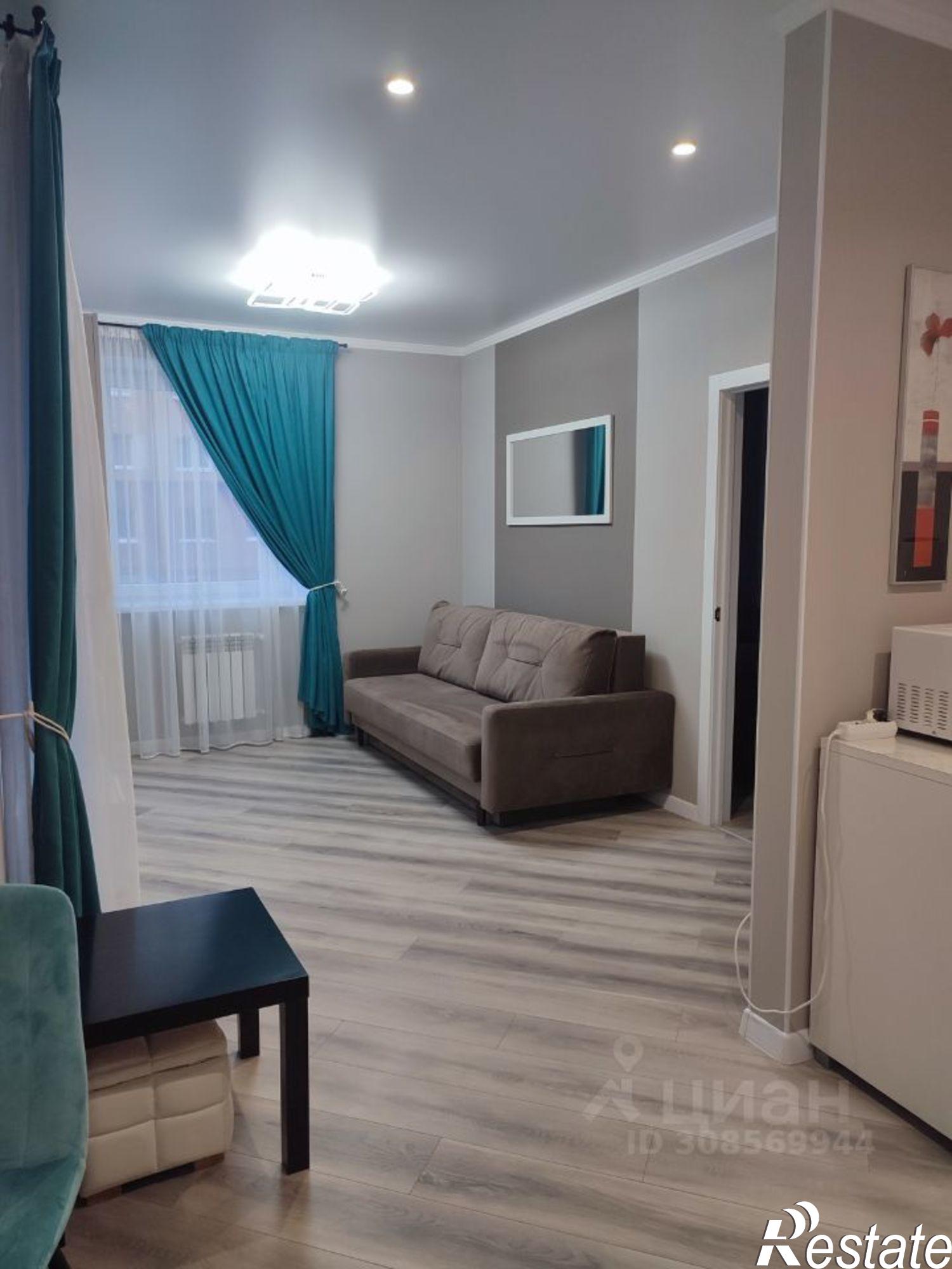 Сдать квартиру за 40 000 рублей на Зеленоградск