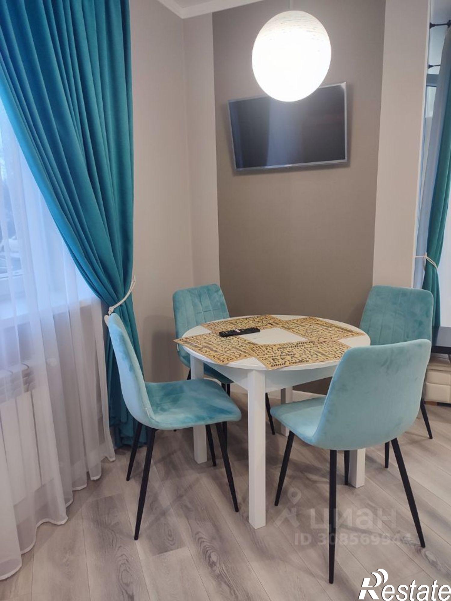 Сдать квартиру за 40 000 рублей на Зеленоградск