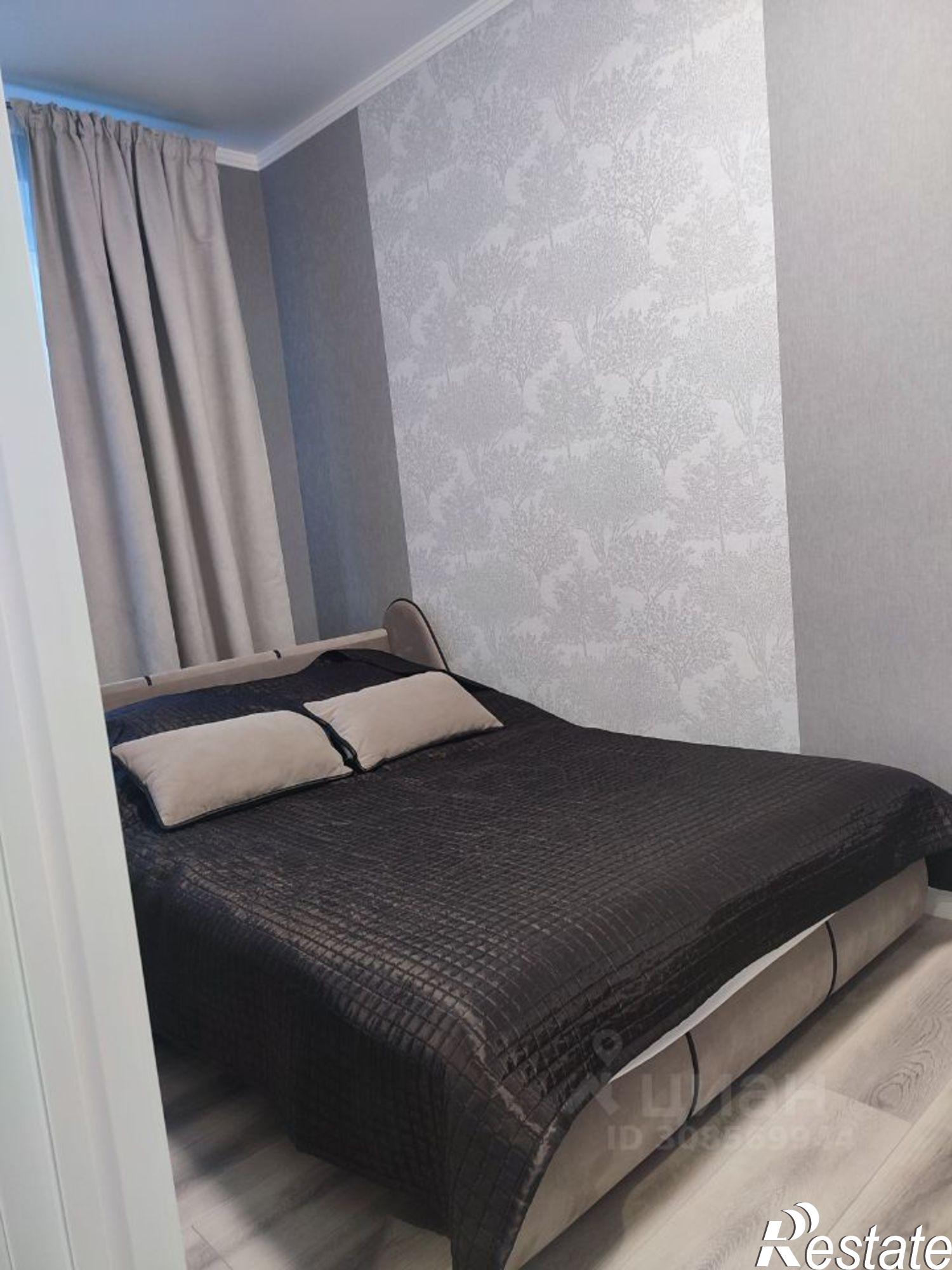 Сдать квартиру за 40 000 рублей на Зеленоградск